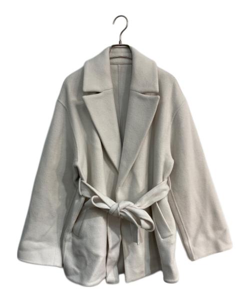 中古・古着通販】ARPEGE STORY (アルページュストーリー) ミドル丈