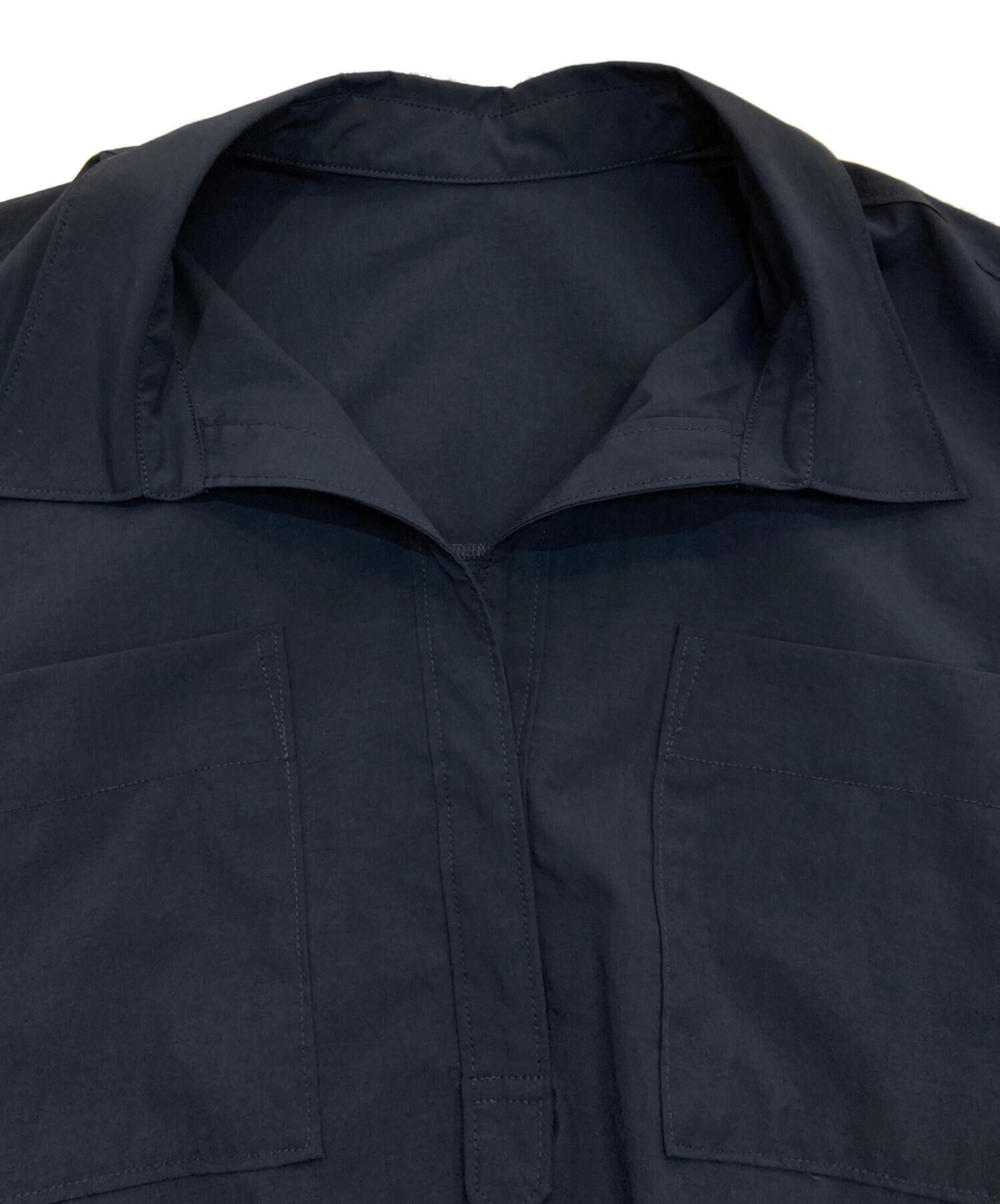 中古・古着通販】Arpege story (アルページュストーリー) ドロスト