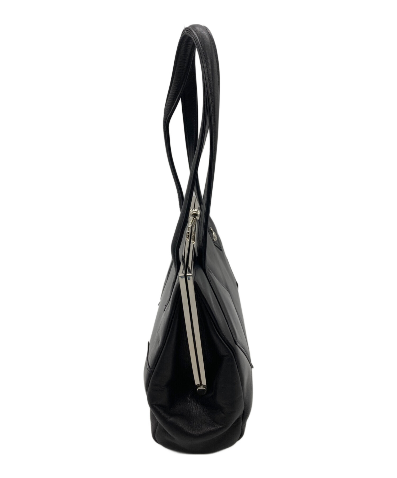 中古・古着通販】Vivienne Westwood (ヴィヴィアンウエストウッド