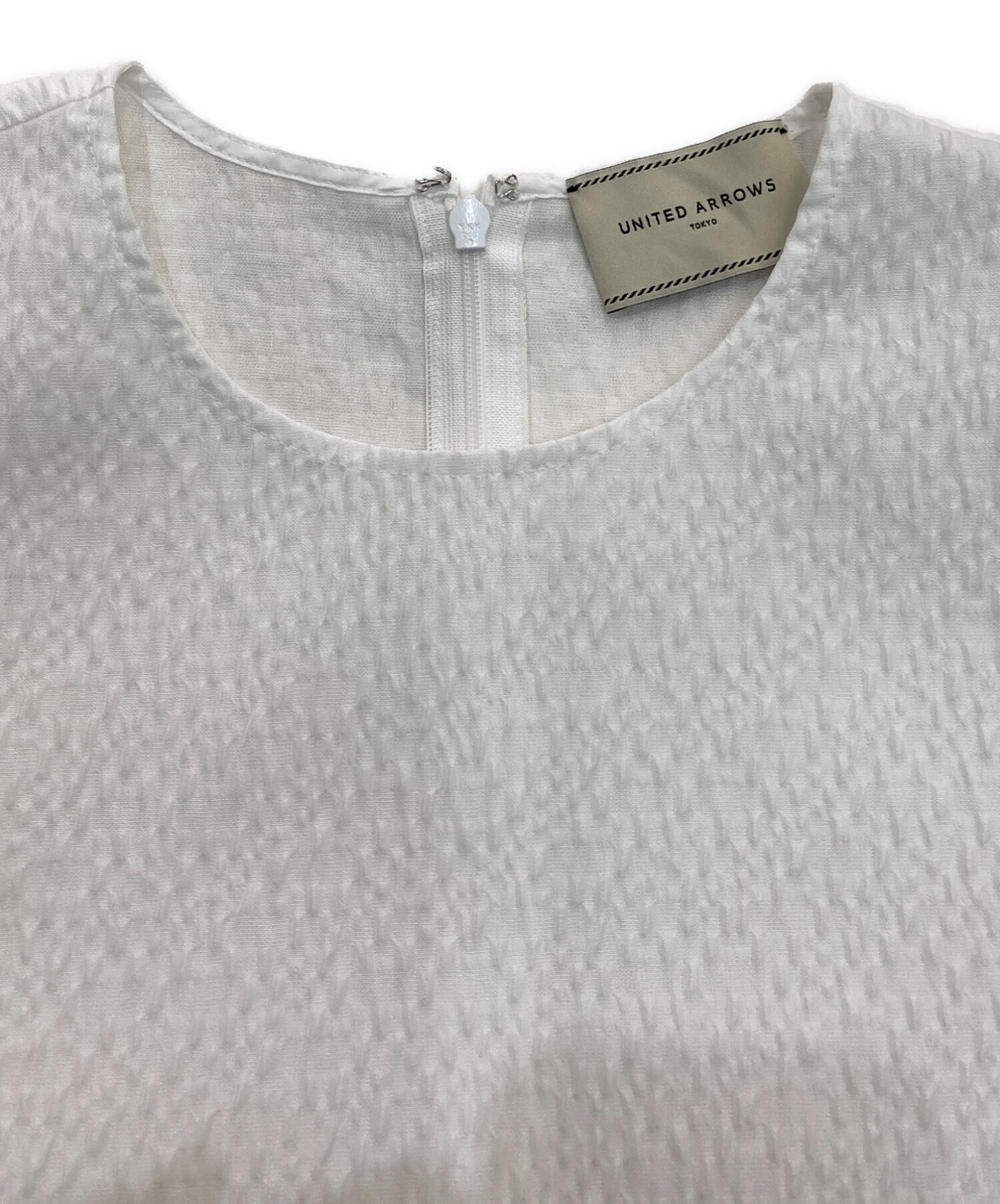 中古・古着通販】UNITED ARROWS TOKYO (ユナイテッドアローズ