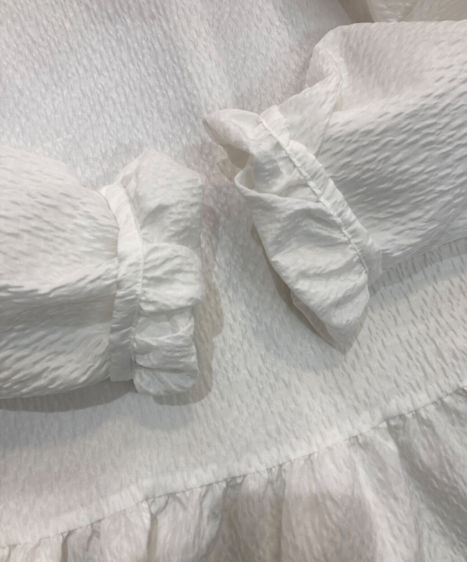 中古・古着通販】UNITED ARROWS TOKYO (ユナイテッドアローズ