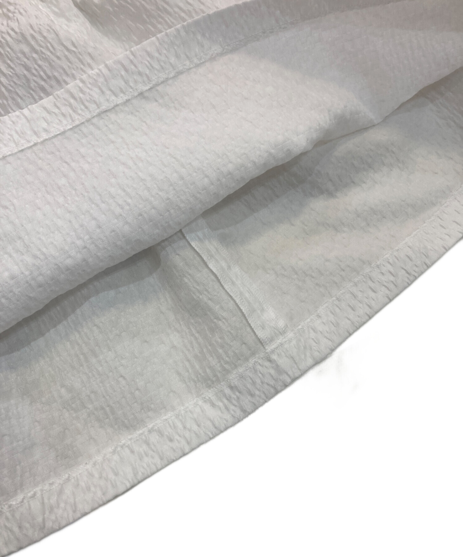 中古・古着通販】UNITED ARROWS TOKYO (ユナイテッドアローズ