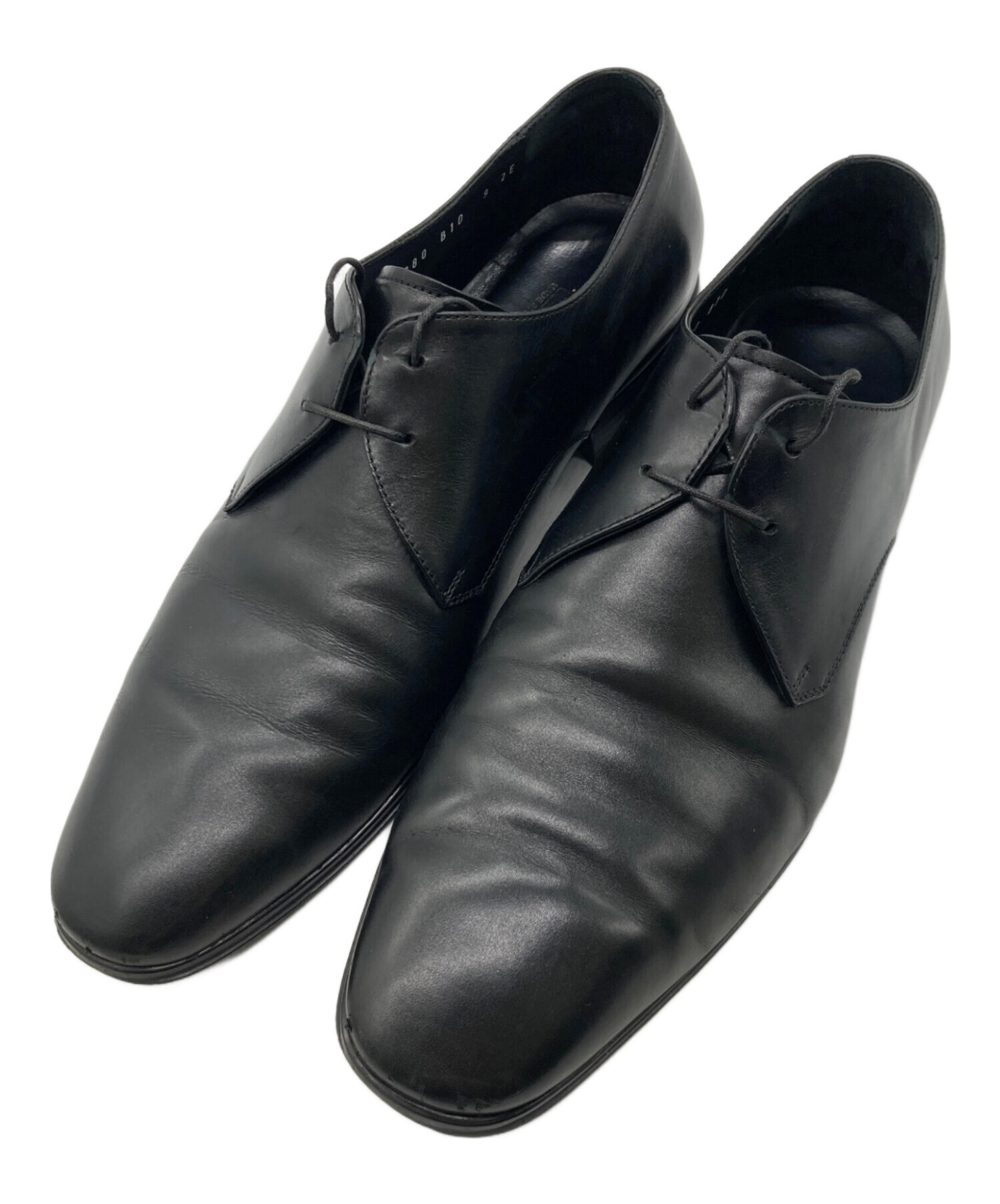 中古・古着通販】Salvatore Ferragamo (サルヴァトーレ フェラガモ