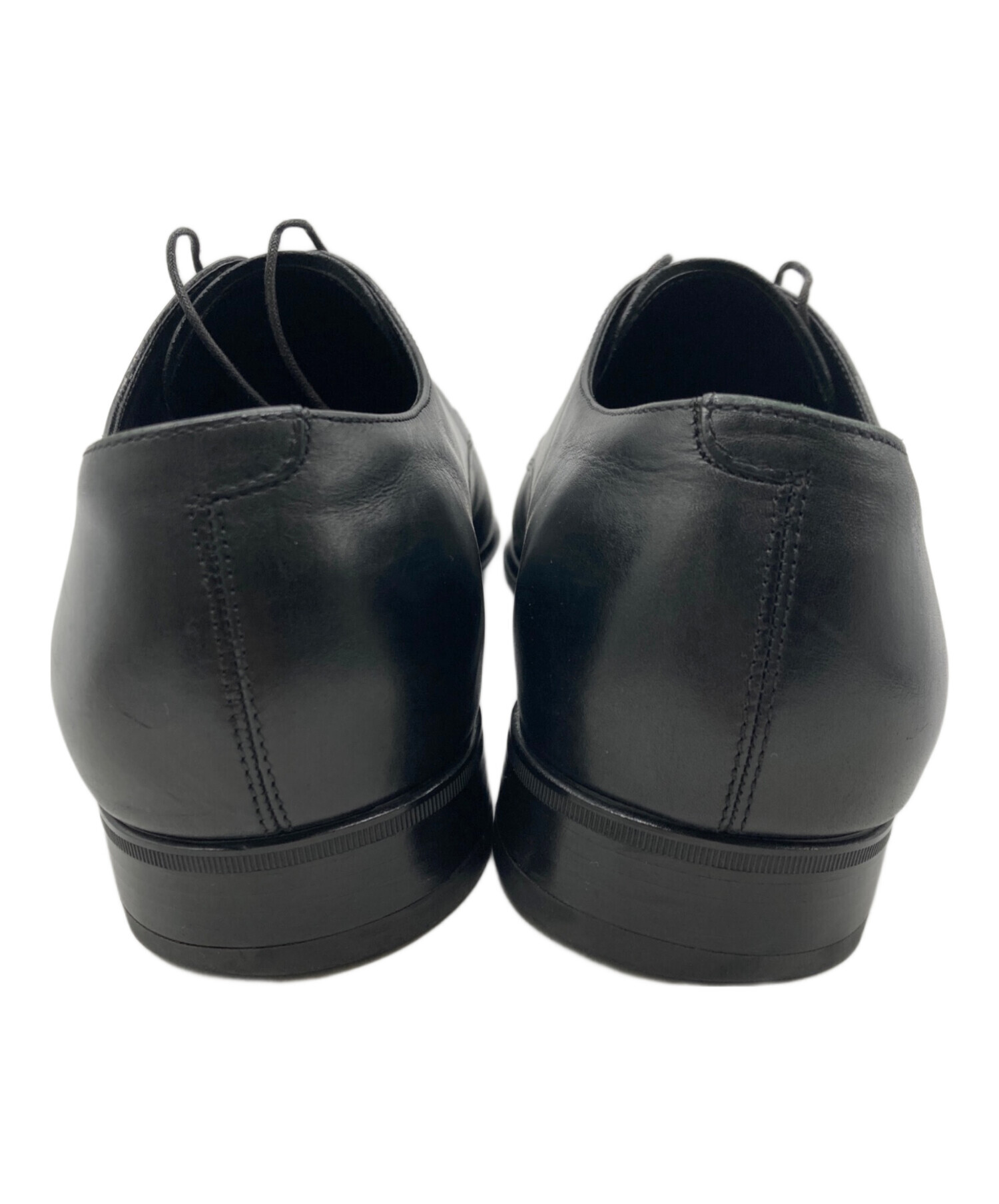 中古・古着通販】Salvatore Ferragamo (サルヴァトーレ フェラガモ