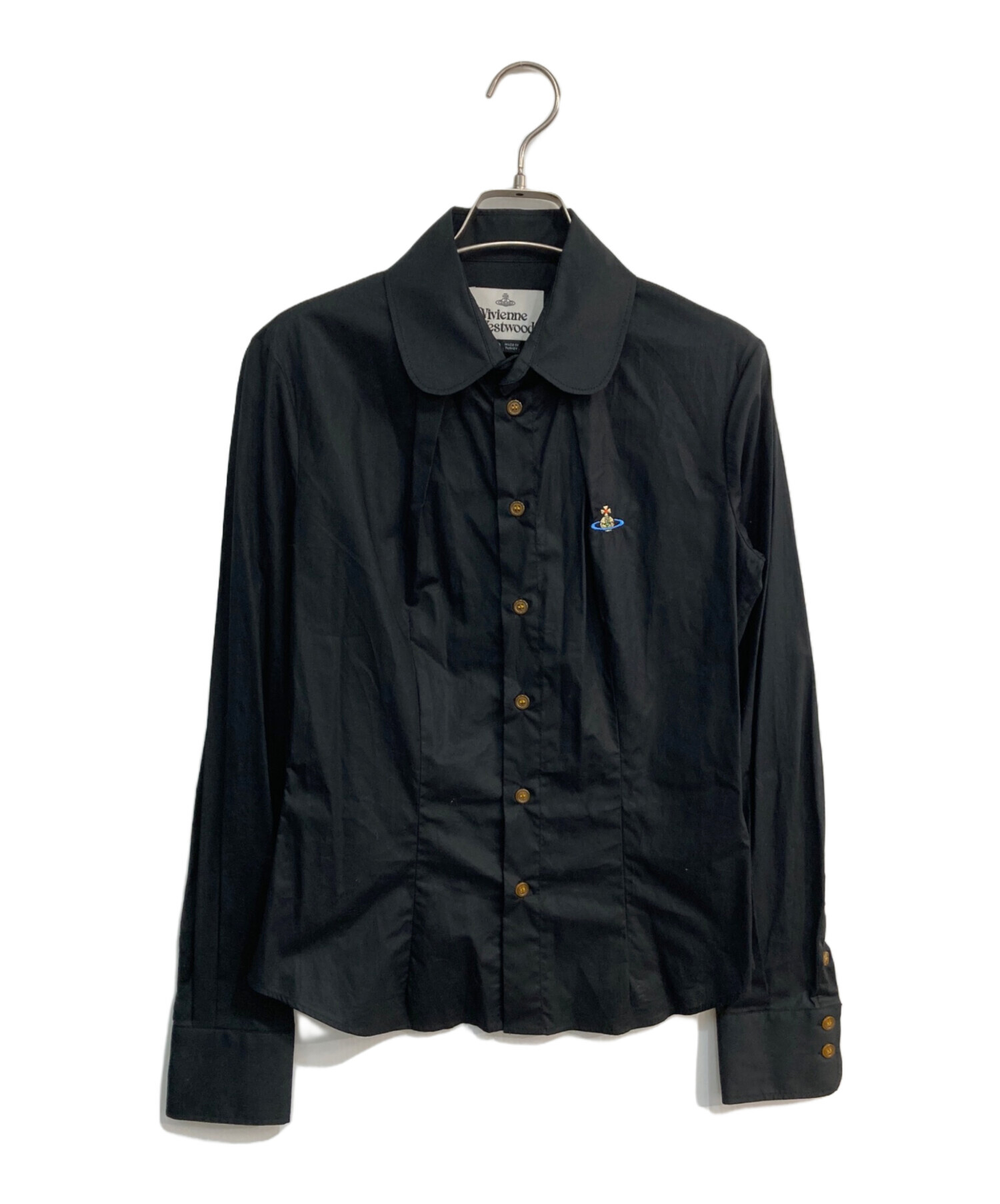 中古・古着通販】Vivienne Westwood (ヴィヴィアンウエストウッド 