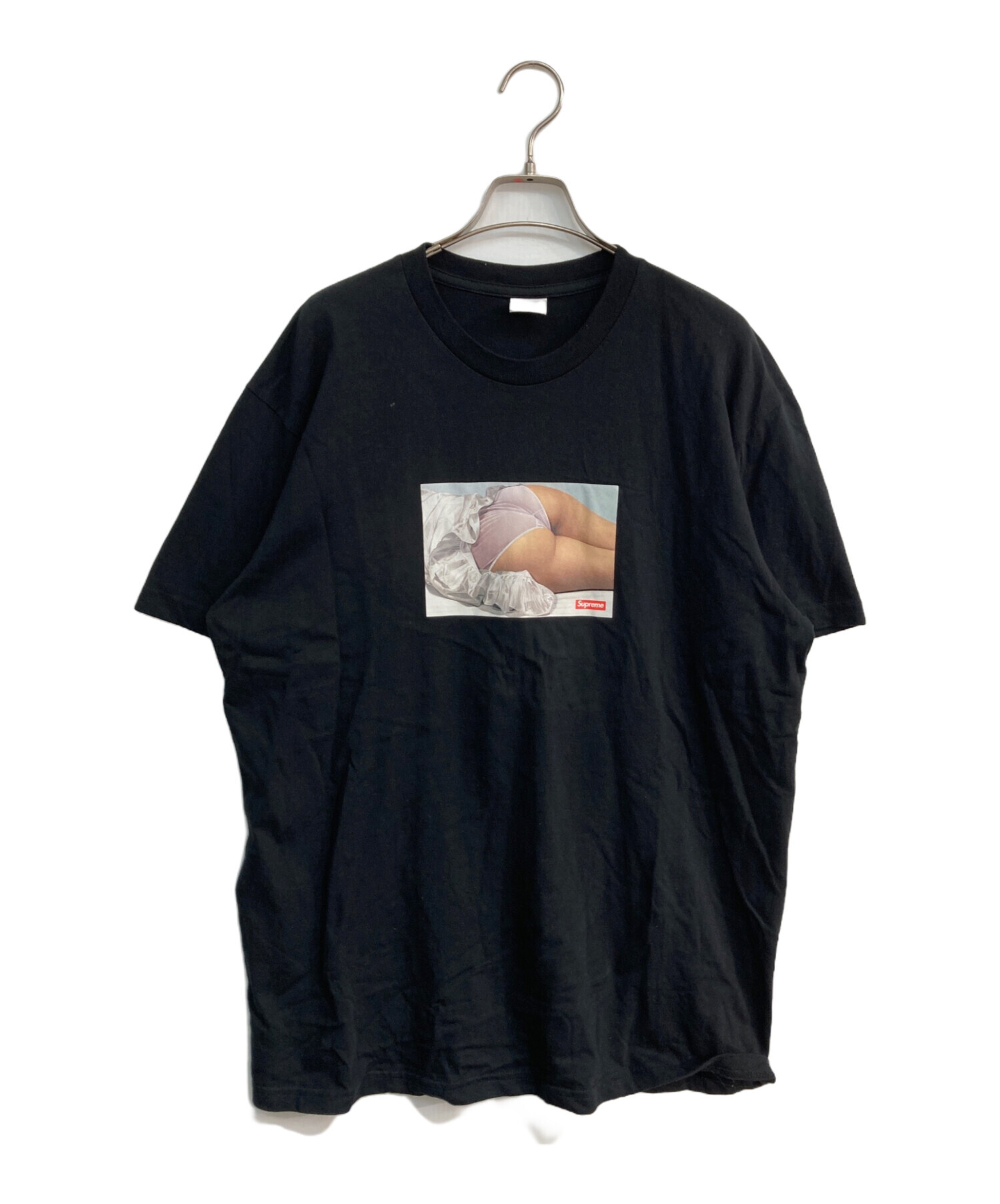 中古・古着通販】Supreme (シュプリーム) Maude Tee 22AW