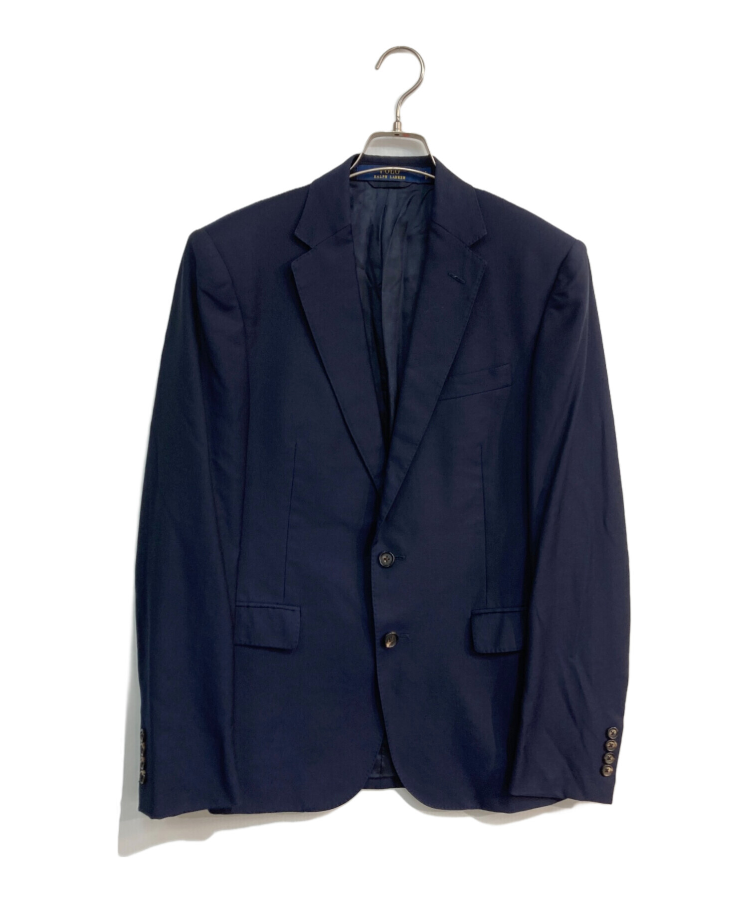 中古・古着通販】POLO RALPH LAUREN (ポロ・ラルフローレン