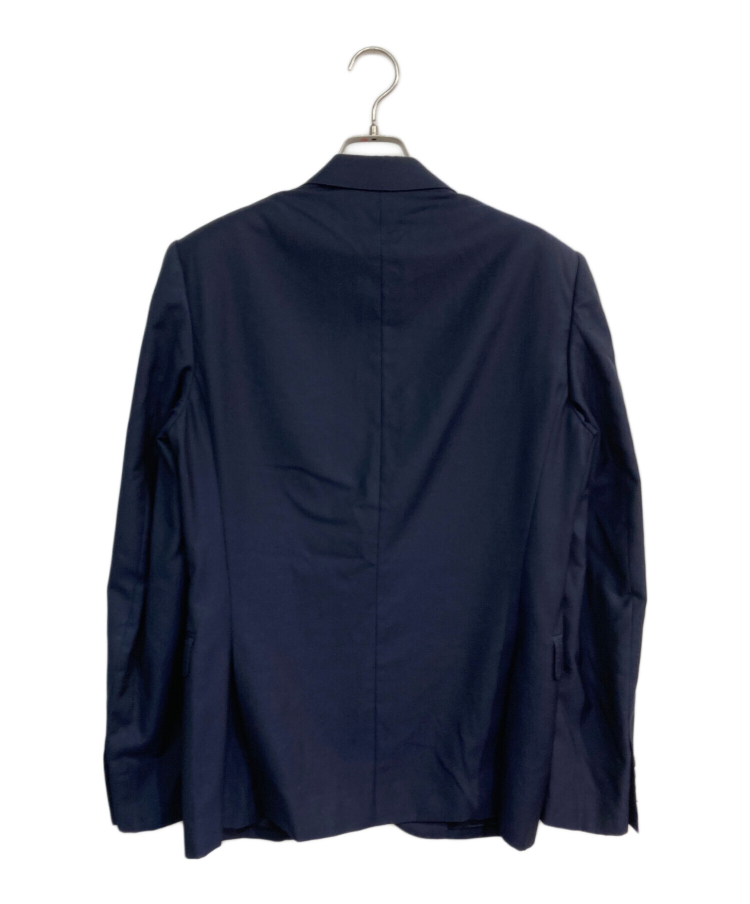 中古・古着通販】POLO RALPH LAUREN (ポロ・ラルフローレン