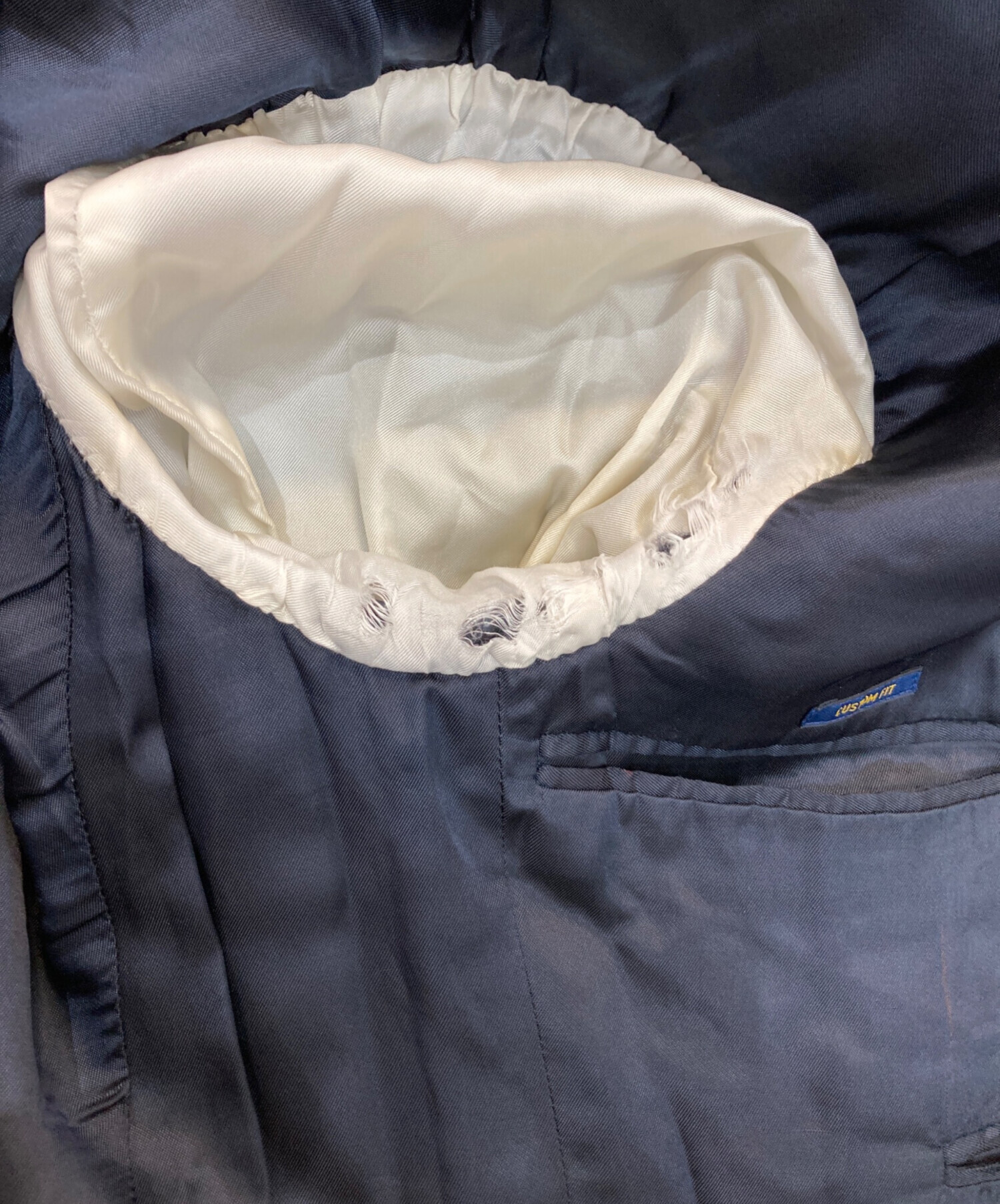 中古・古着通販】POLO RALPH LAUREN (ポロ・ラルフローレン