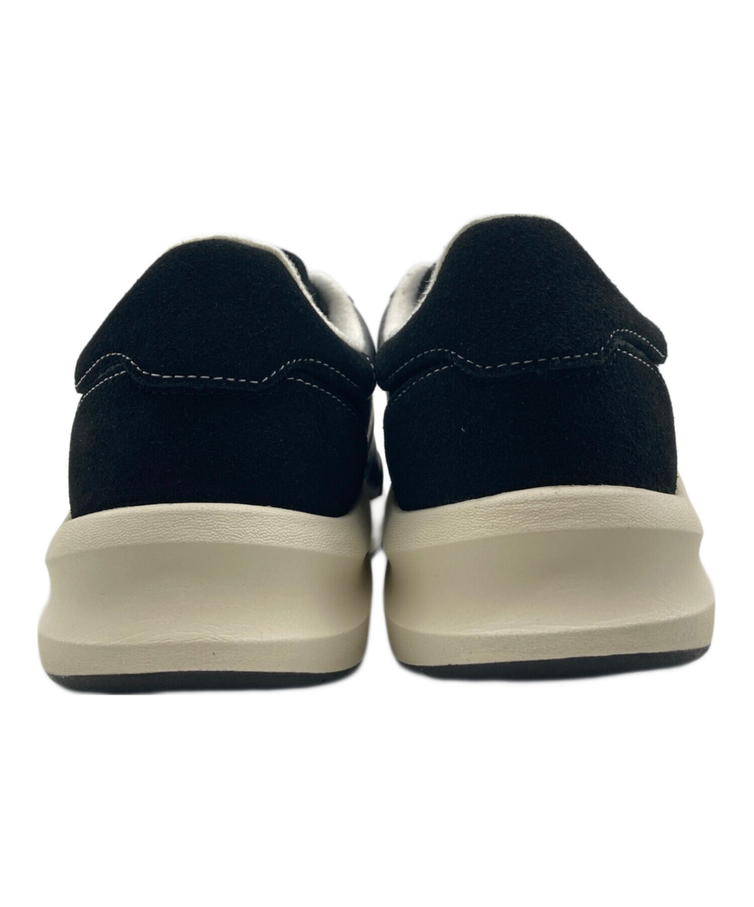 中古・古着通販】via SANGACIO (ヴィア・サンガチオ) BRANDALISED 