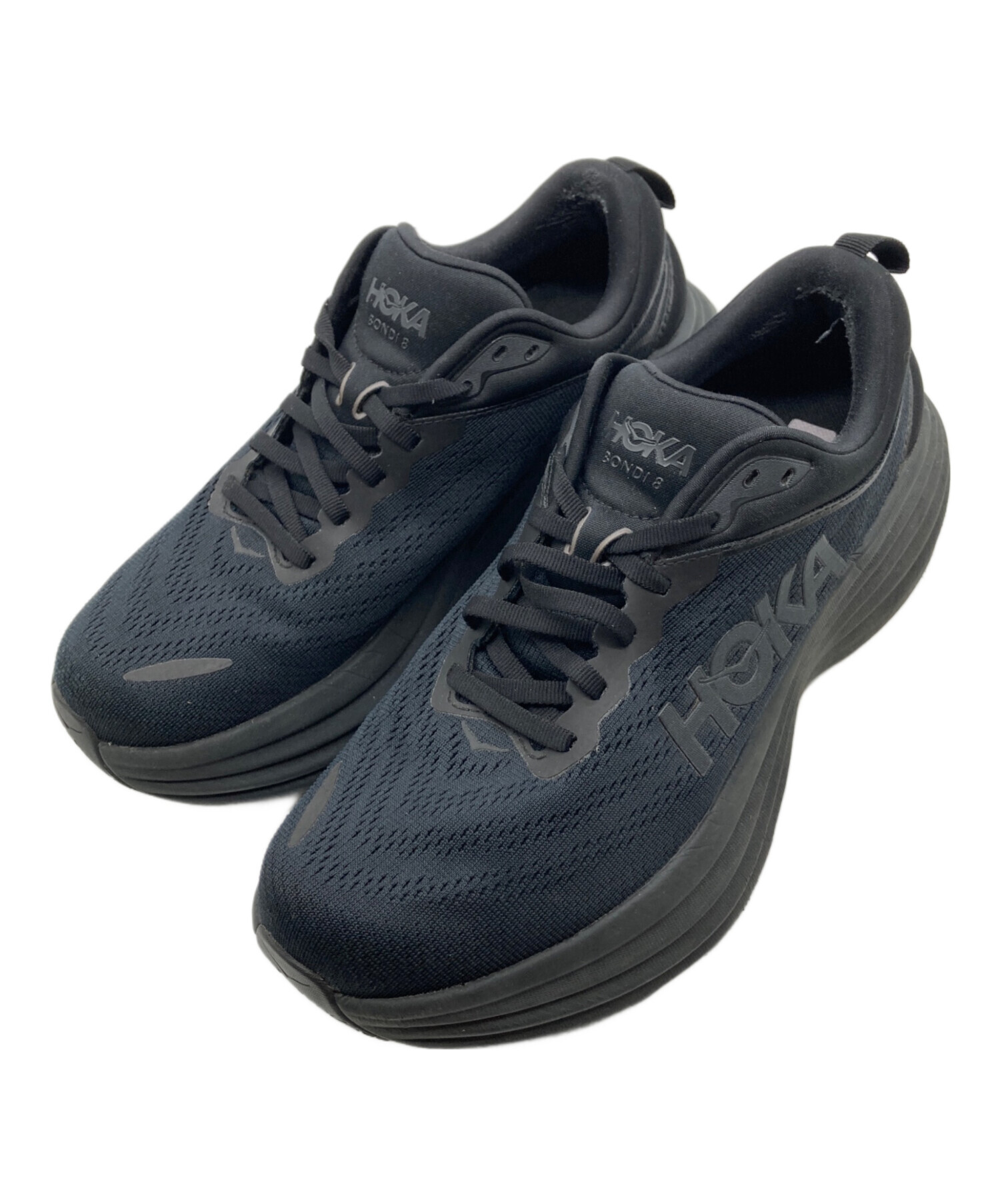 中古・古着通販】HOKAONEONE (ホカオネオネ) M CLIFTON 9 1127895 