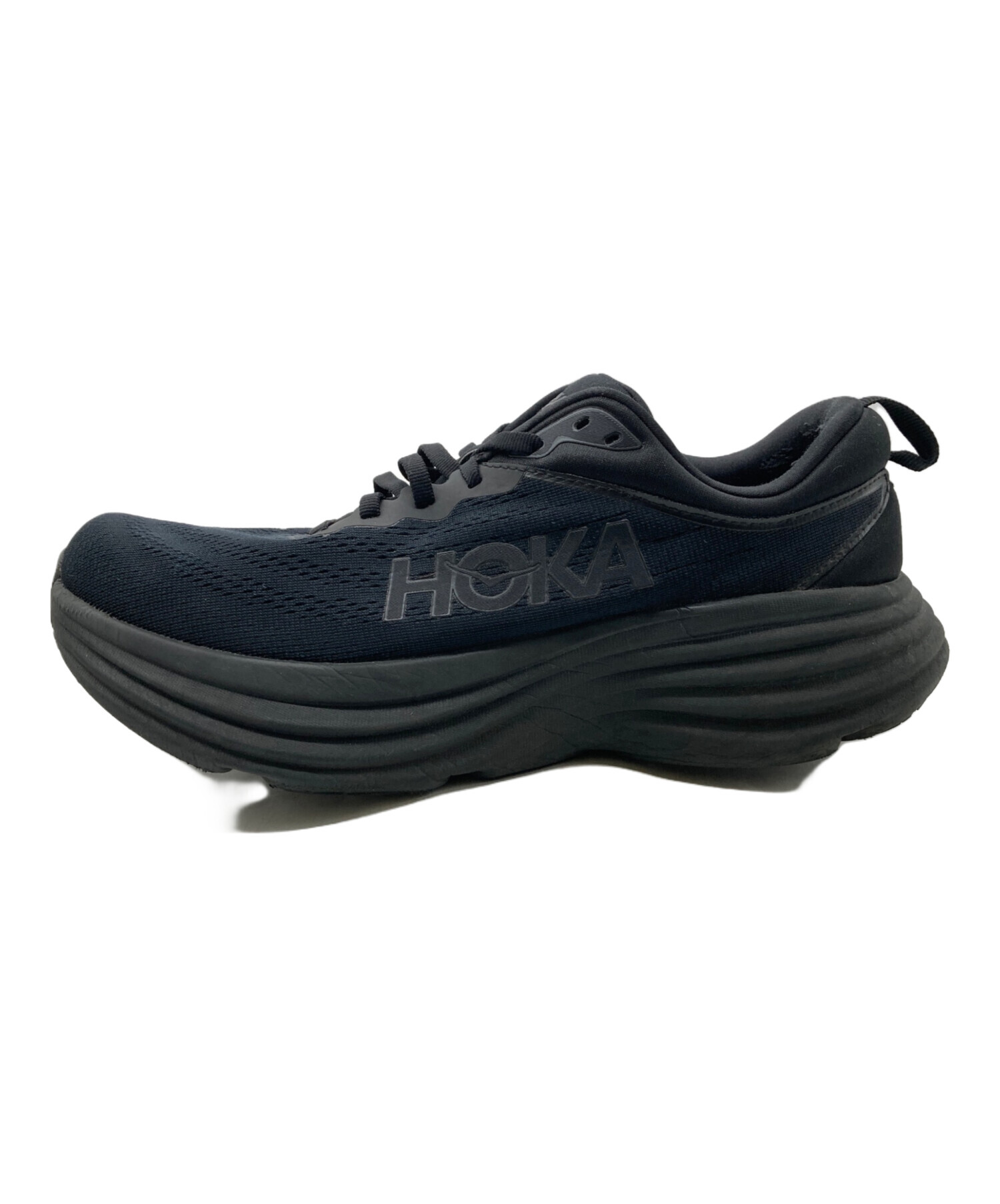 中古・古着通販】HOKAONEONE (ホカオネオネ) M CLIFTON 9 1127895 