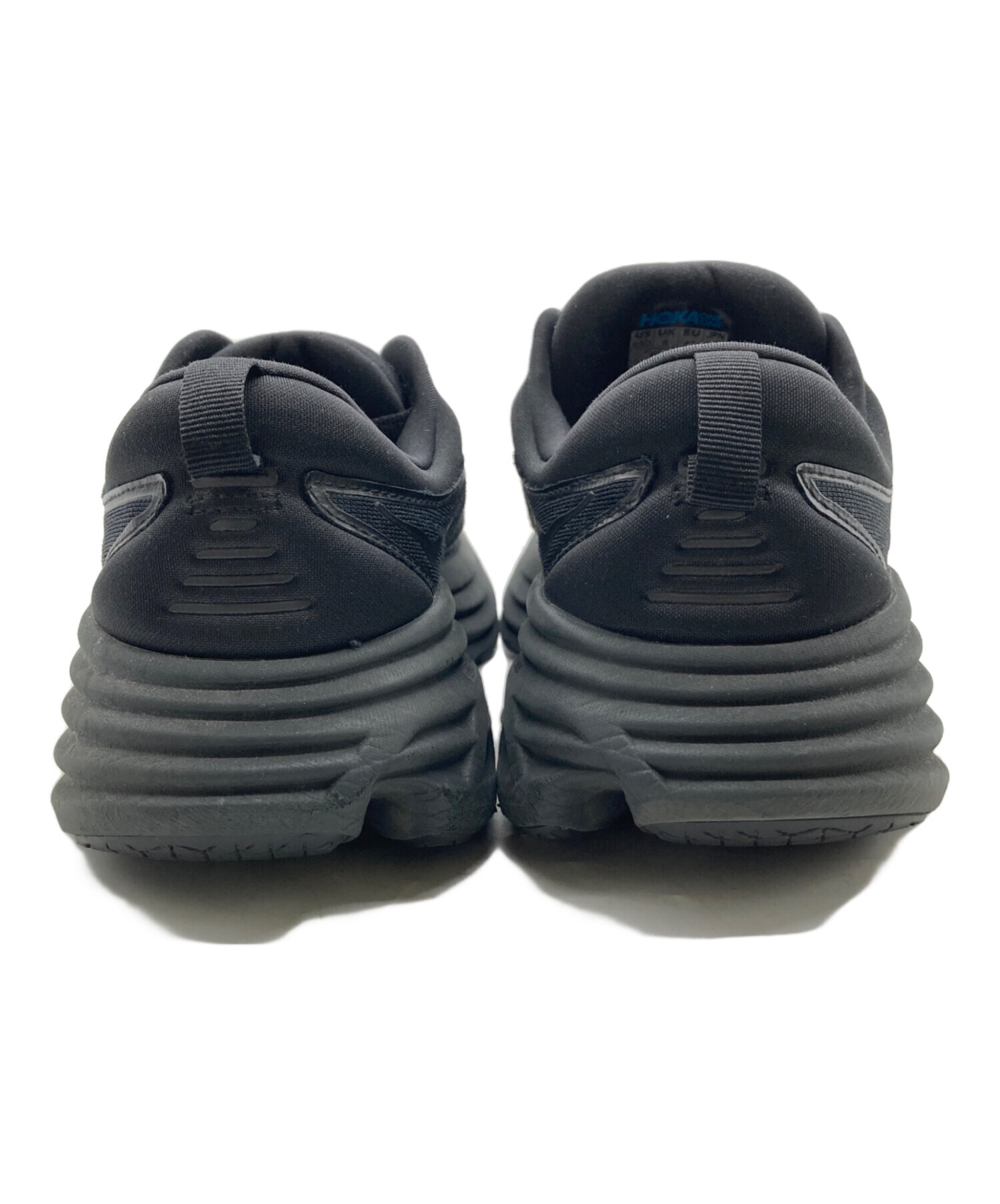 中古・古着通販】HOKAONEONE (ホカオネオネ) M CLIFTON 9 1127895 