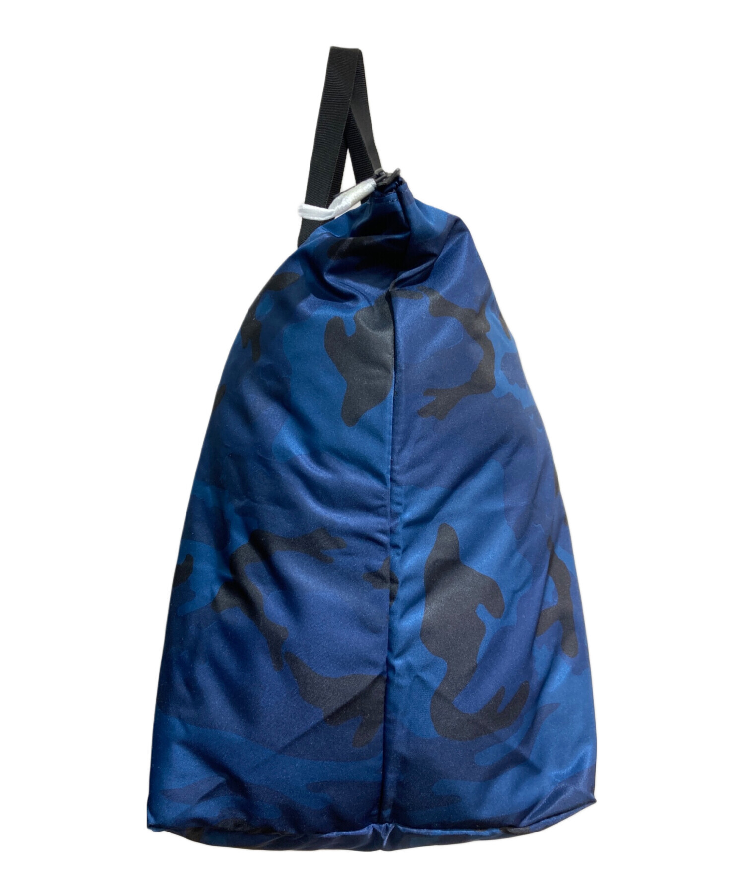 新品 未使用】TUMI SOPH キャリーオールトート 大容量 コラボ ソフ