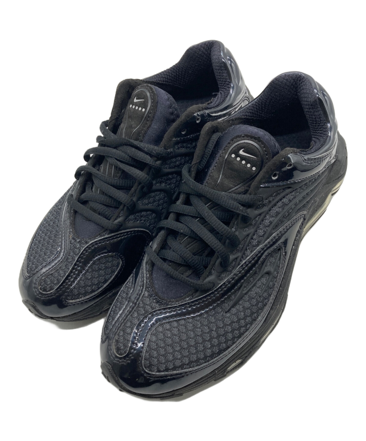 中古・古着通販】NIKE (ナイキ) AIR TUNED MAX 