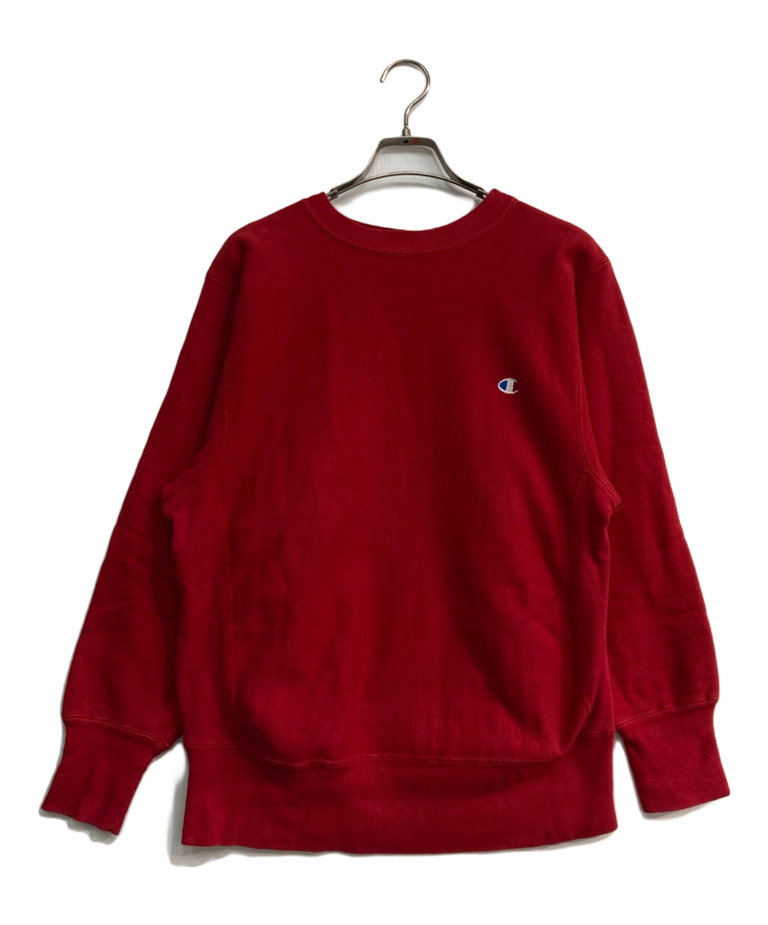 中古・古着通販】Champion (チャンピオン) 80'sリバースウィーブ