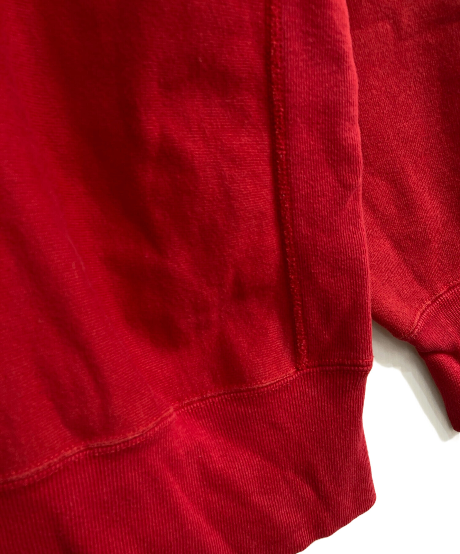 中古・古着通販】Champion (チャンピオン) 80'sリバースウィーブ