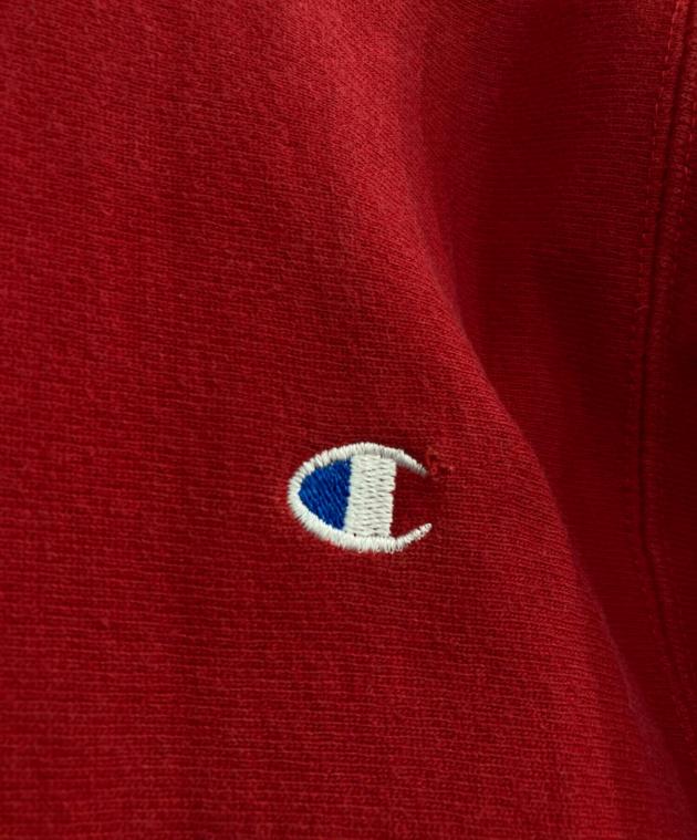 中古・古着通販】Champion (チャンピオン) 80'sリバースウィーブ