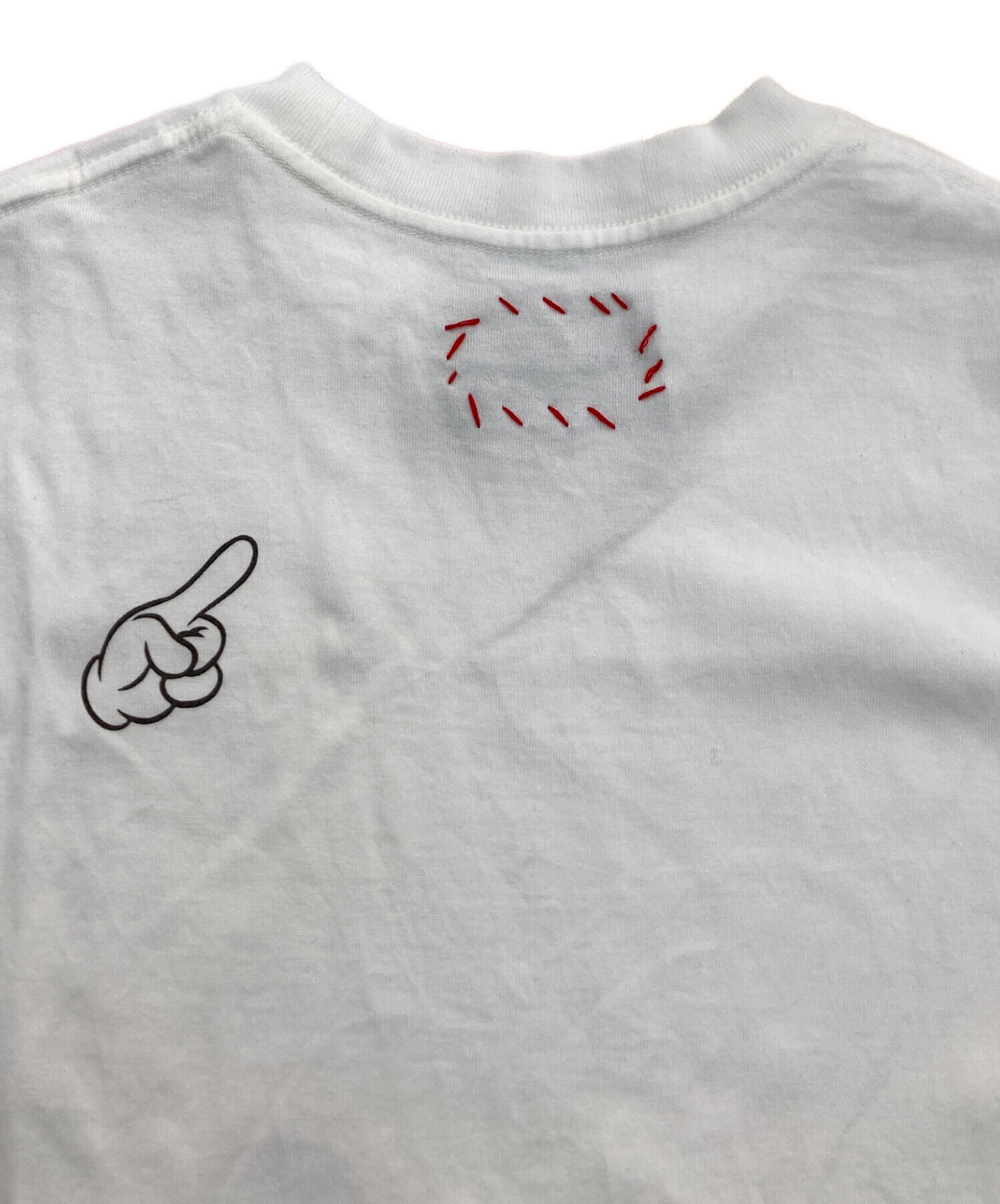 中古・古着通販】R.H.Vintage (ロンハーマン・ヴィンテージ) Disney