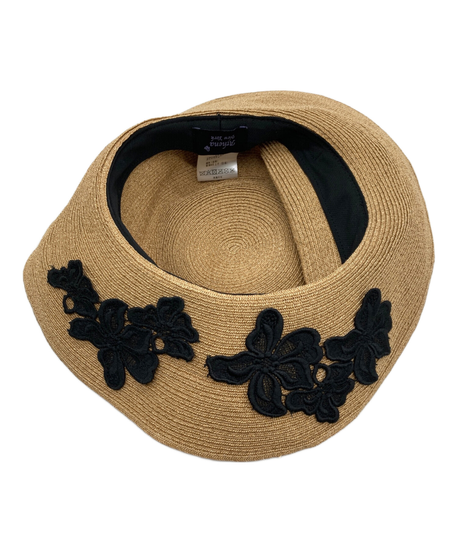 Athena New York アシーナニューヨーク アッシーナニューヨーク Athena New York Athena New York Alicia