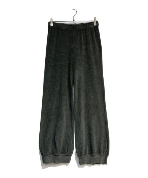 中古・古着通販】SUZIE KONDI (スージー コンディ) RHC Ron Herman