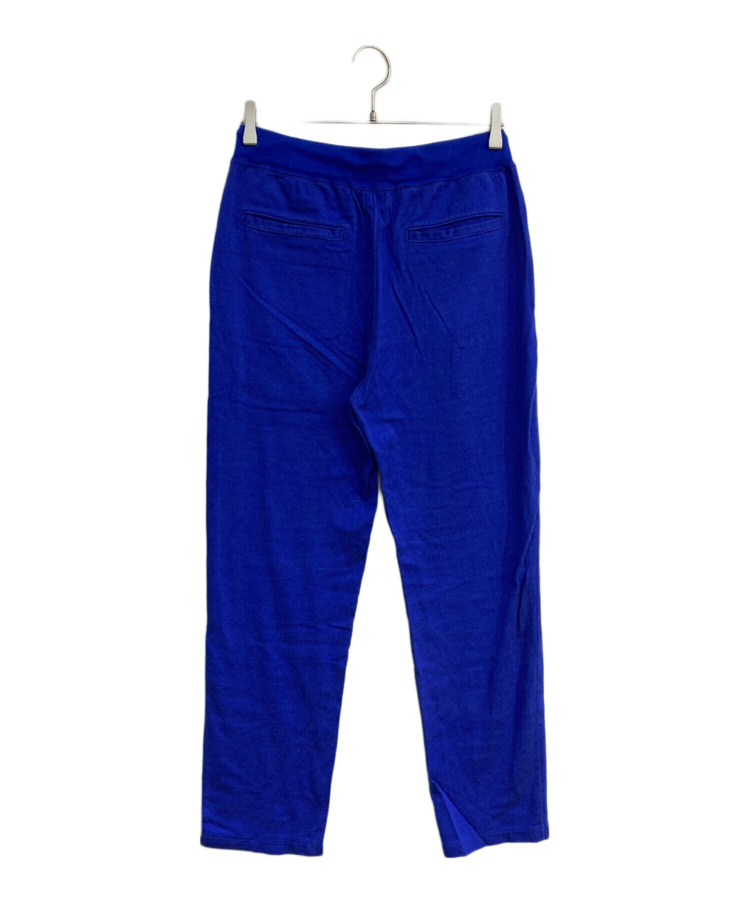 中古・古着通販】RHC Ron Herman (アールエイチシー ロンハーマン