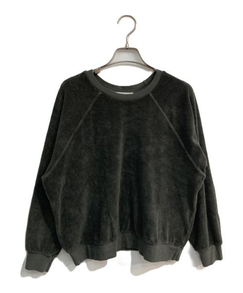 中古・古着通販】SUZIE KONDI (スージー コンディ) RHC Ron