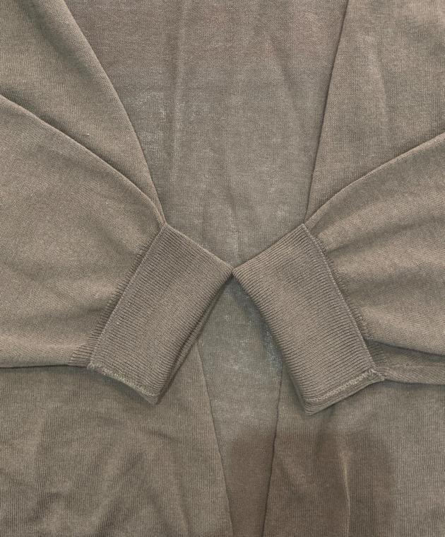 中古・古着通販】AP STUDIO (エーピーストゥディオ) ドライコットン