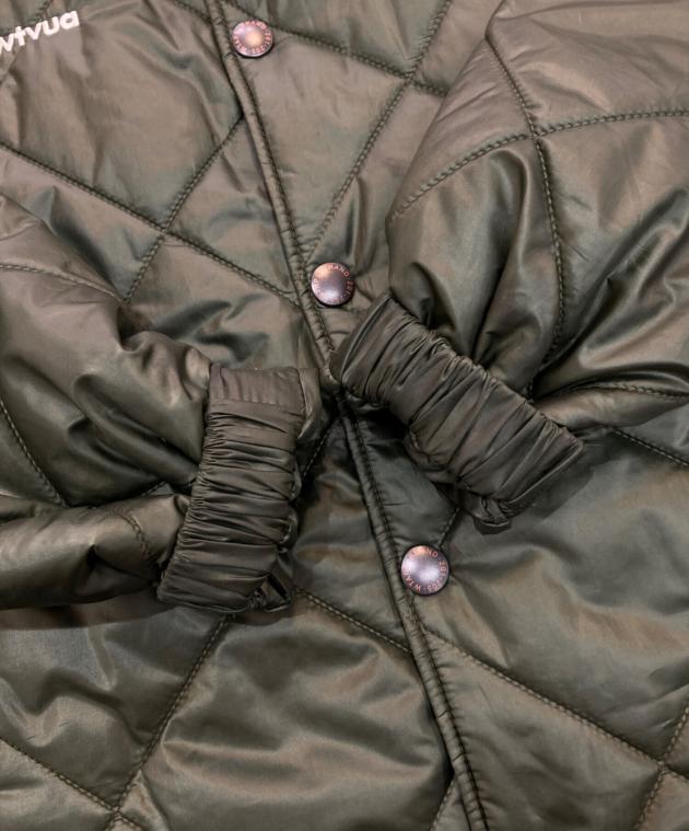 中古・古着通販】WTAPS (ダブルタップス) CHIEF 01 JACKET 222TQDT