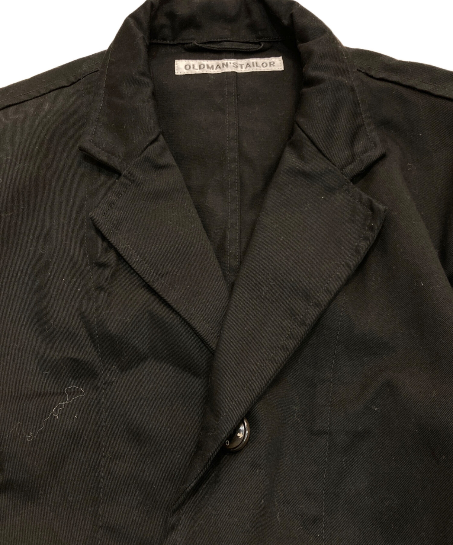 中古・古着通販】OLDMAN