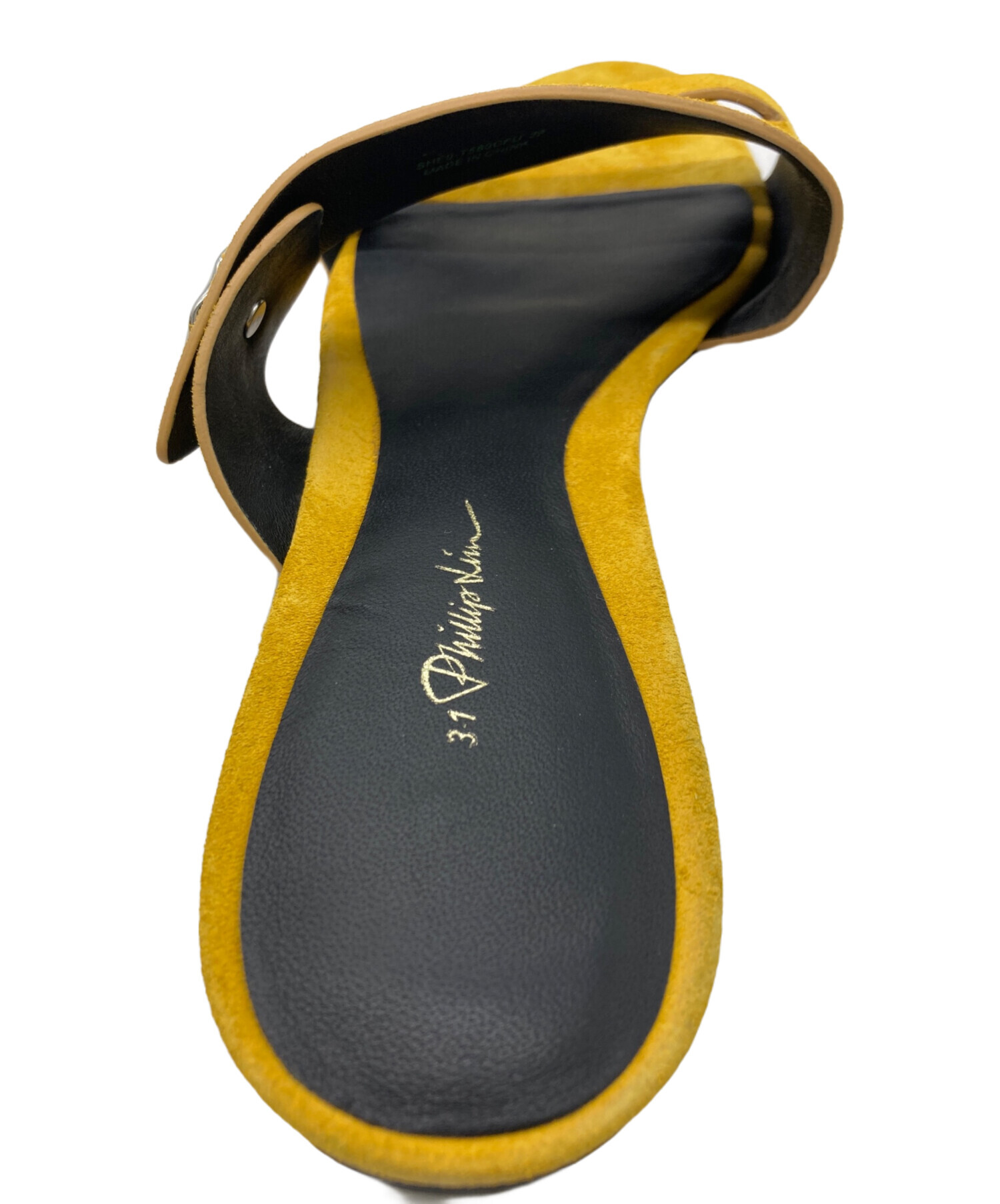 中古・古着通販】3.1 phillip lim (スリーワンフィリップリム