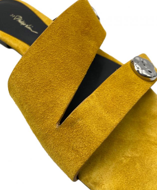中古・古着通販】3.1 phillip lim (スリーワンフィリップリム