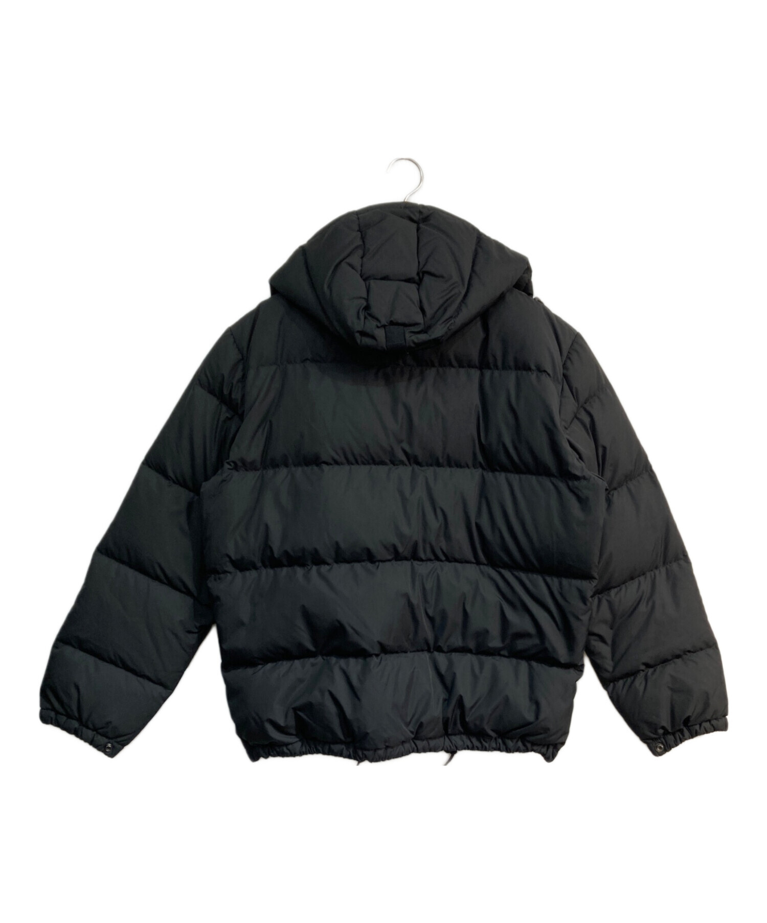 中古・古着通販】POLO RALPH LAUREN (ポロ・ラルフローレン) ダウン