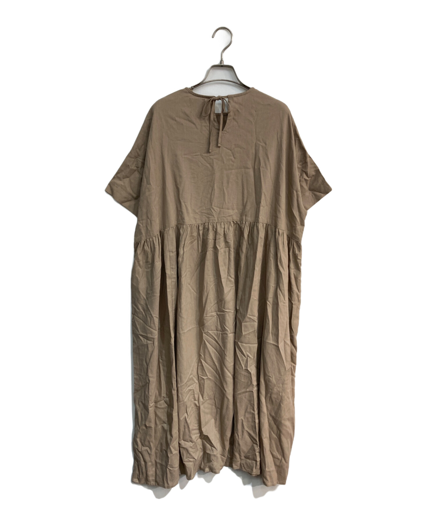 中古・古着通販】オオカミとフクロウ (オオカミトフクロウ) フクロウと