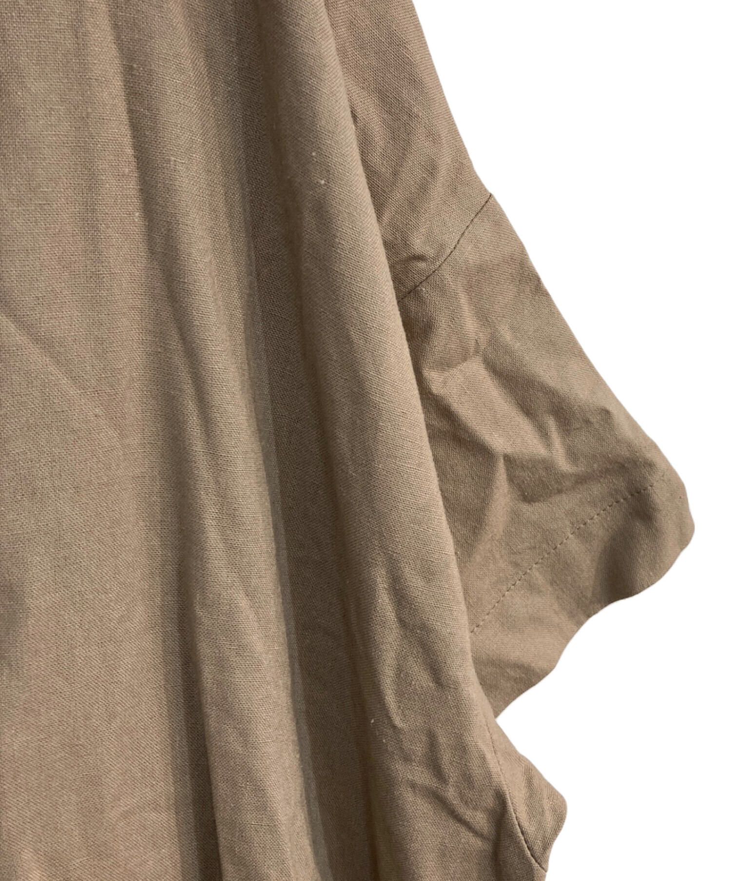 中古・古着通販】オオカミとフクロウ (オオカミトフクロウ) フクロウと