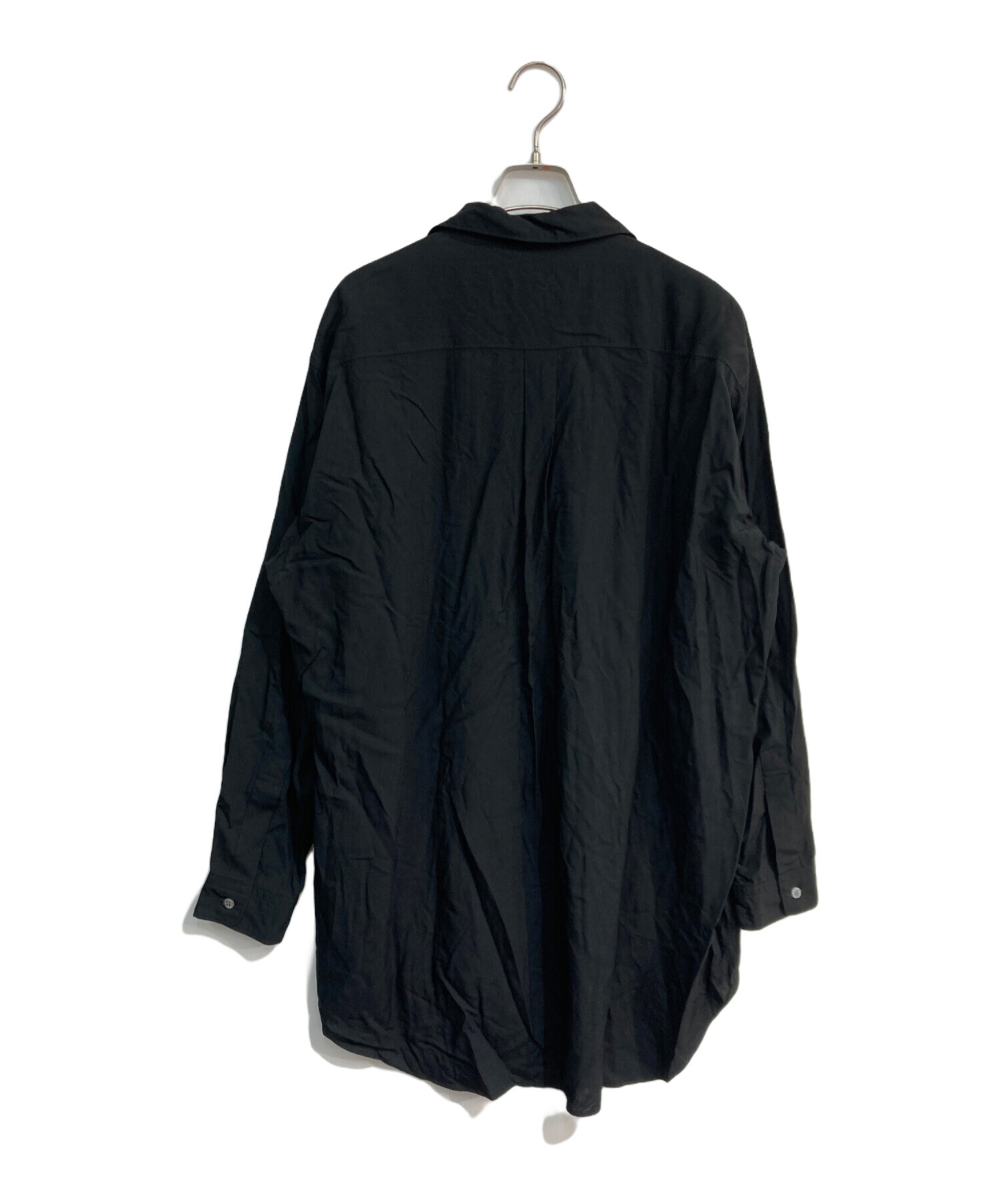 中古・古着通販】Y