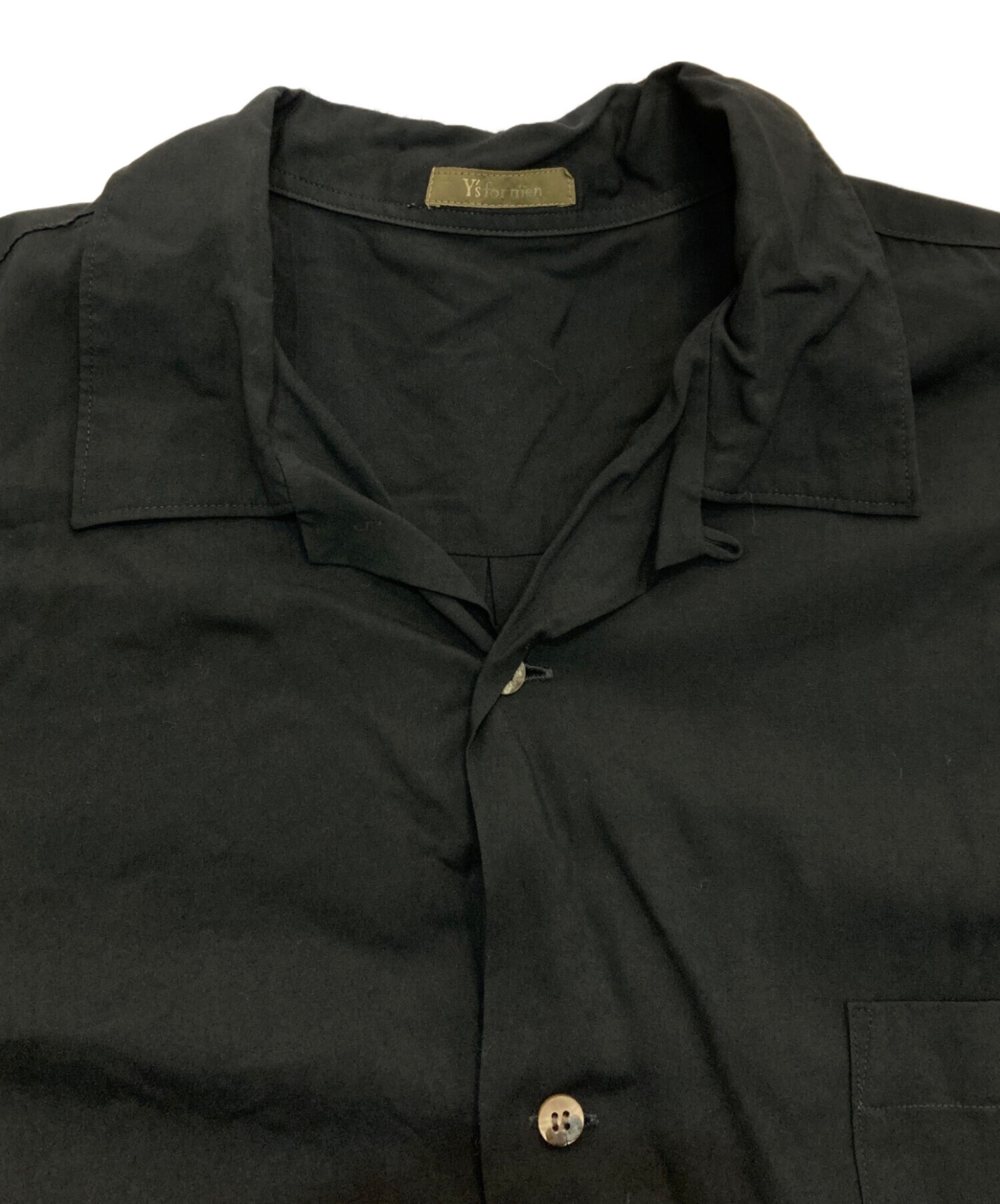 中古・古着通販】Y