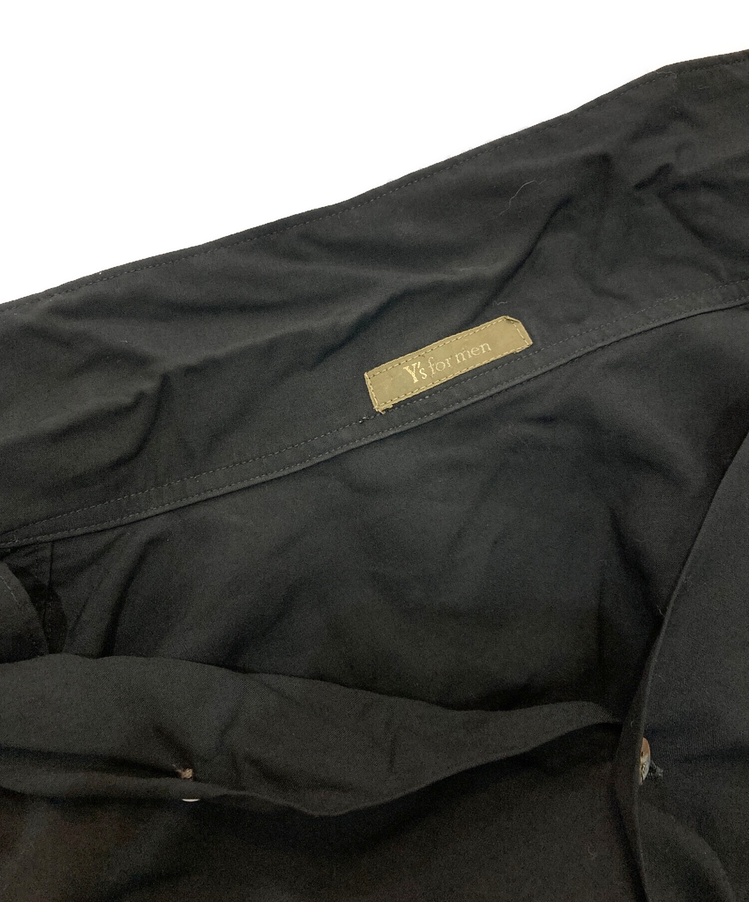 中古・古着通販】Y