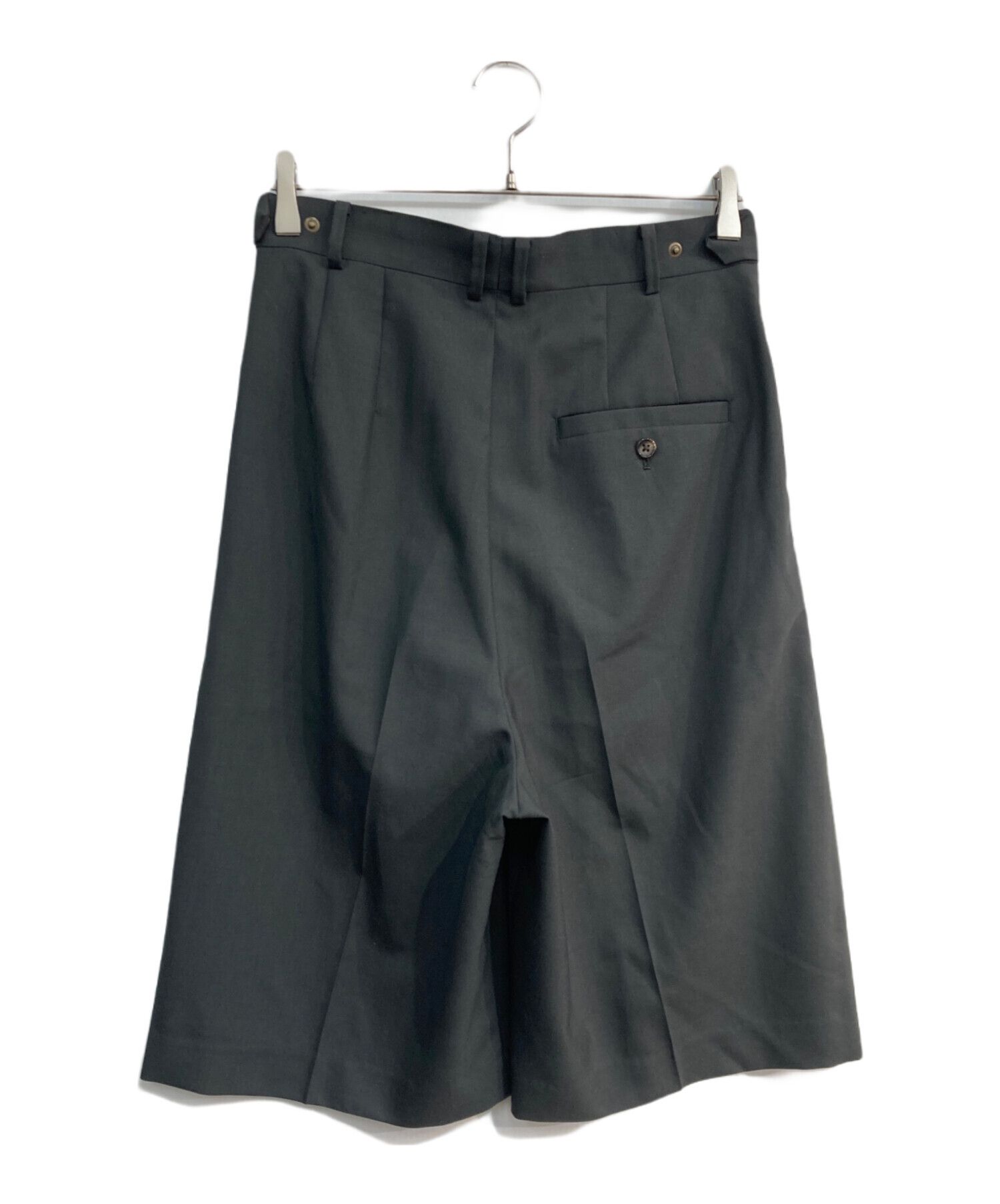 中古・古着通販】6(ROKU) BEAUTY&YOUTH (ロク ビューティーアンド