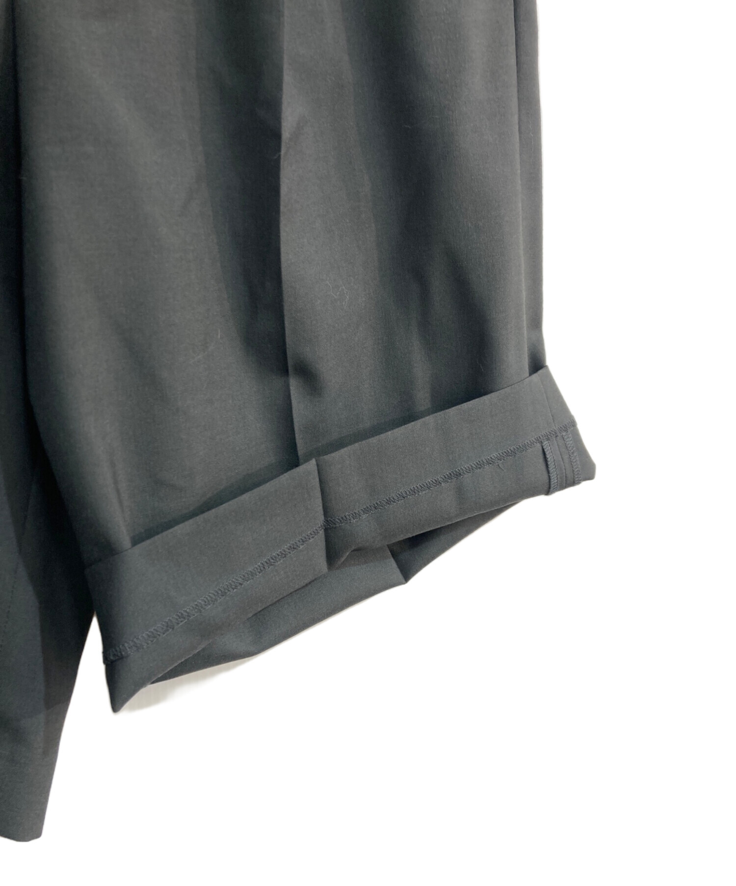 中古・古着通販】6(ROKU) BEAUTY&YOUTH (ロク ビューティーアンド