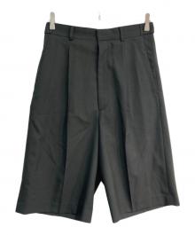 パンツ、ハーフパンツ】ブランド・古着のネット通販【TREFAC FASHION】