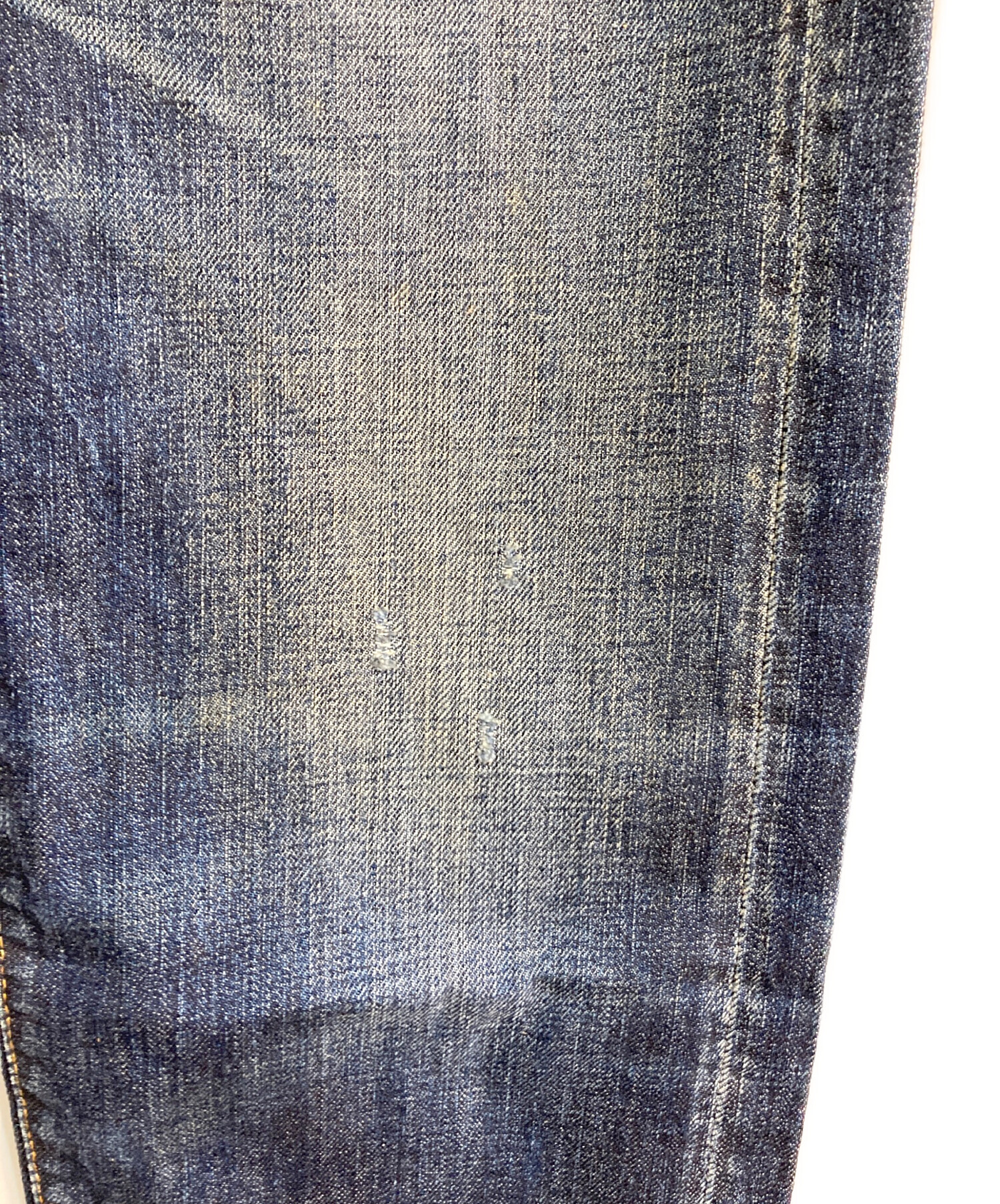 中古・古着通販】LEVI'S VINTAGE CLOTHING (リーバイス