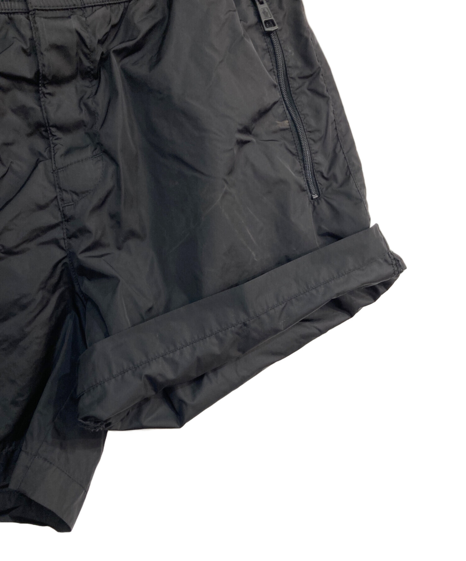 中古・古着通販】MONCLER GENIUS (モンクレール ジーニアス) BOXER