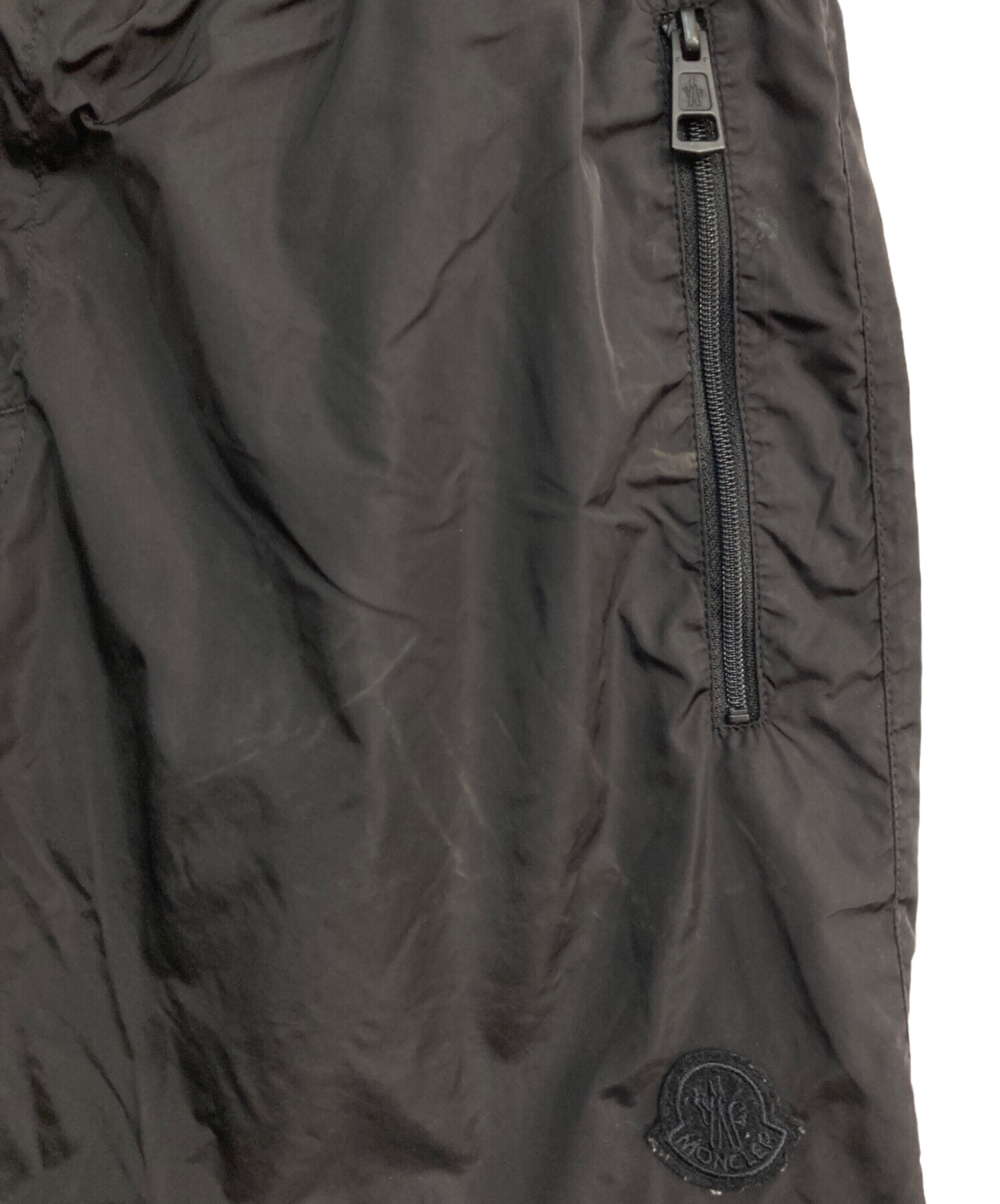 中古・古着通販】MONCLER GENIUS (モンクレール ジーニアス) BOXER