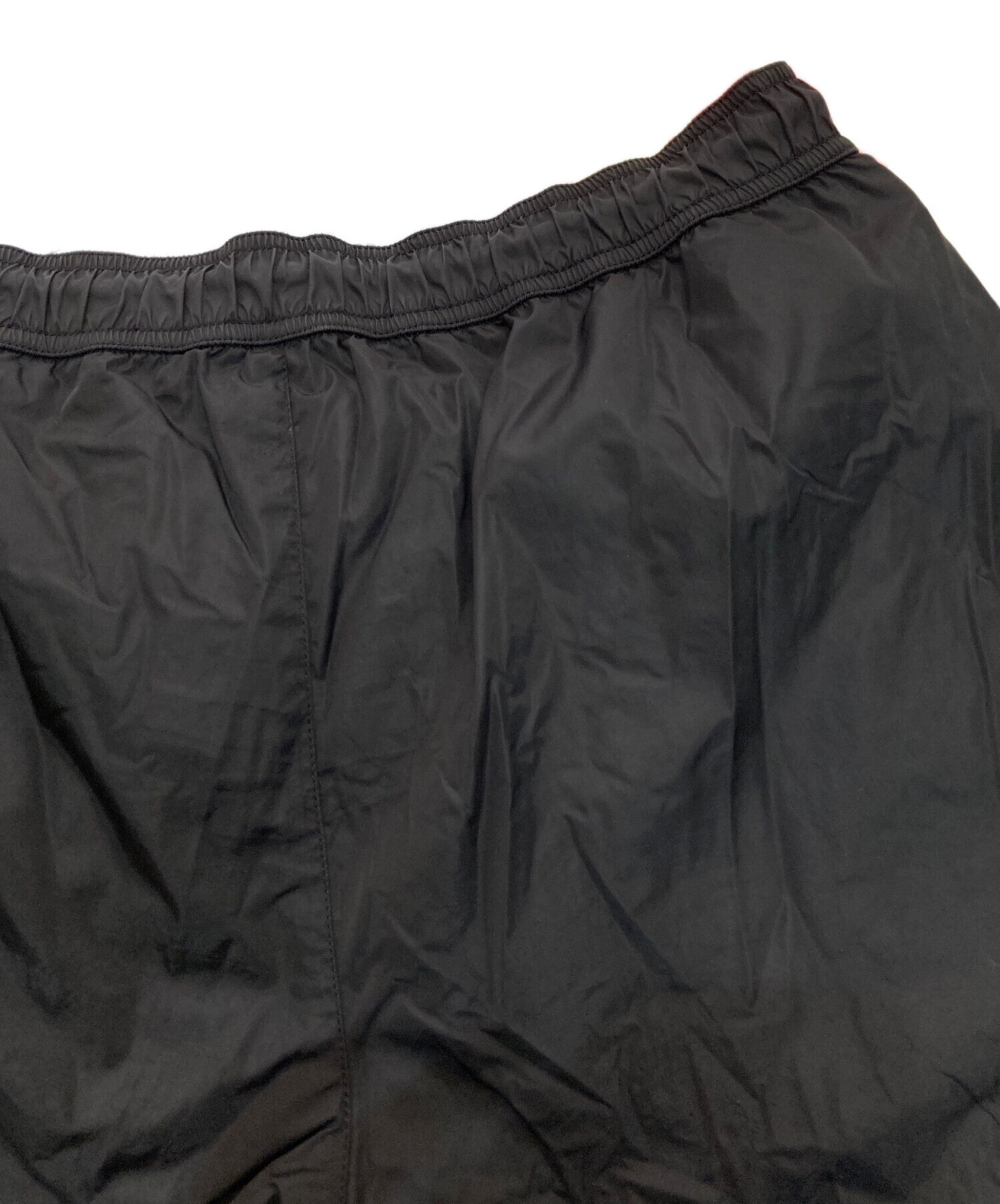 中古・古着通販】MONCLER GENIUS (モンクレール ジーニアス) BOXER