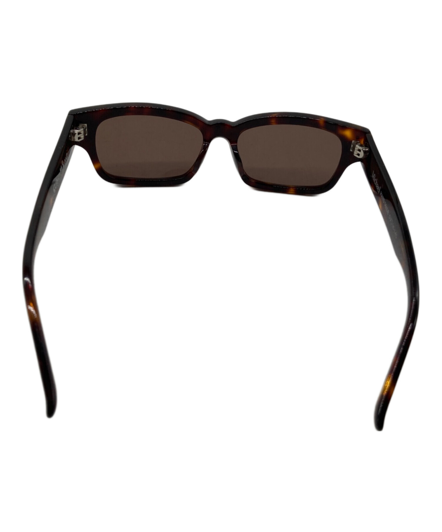 中古・古着通販】Schott (ショット) サングラス EYE WEAR MODEL