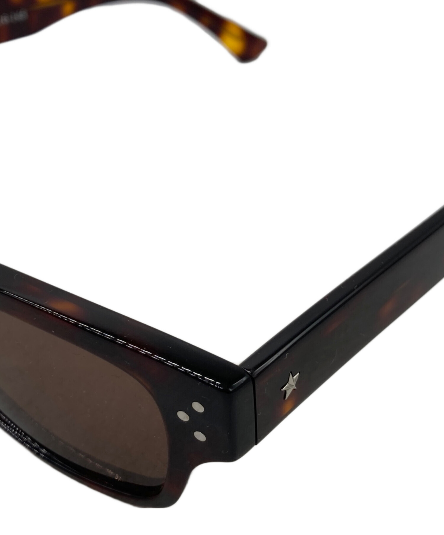 Schott MODEL MICHAEL ショット　サングラス ケース付き Schott MODEL MICHAEL ショット サングラス ケース付き Schott