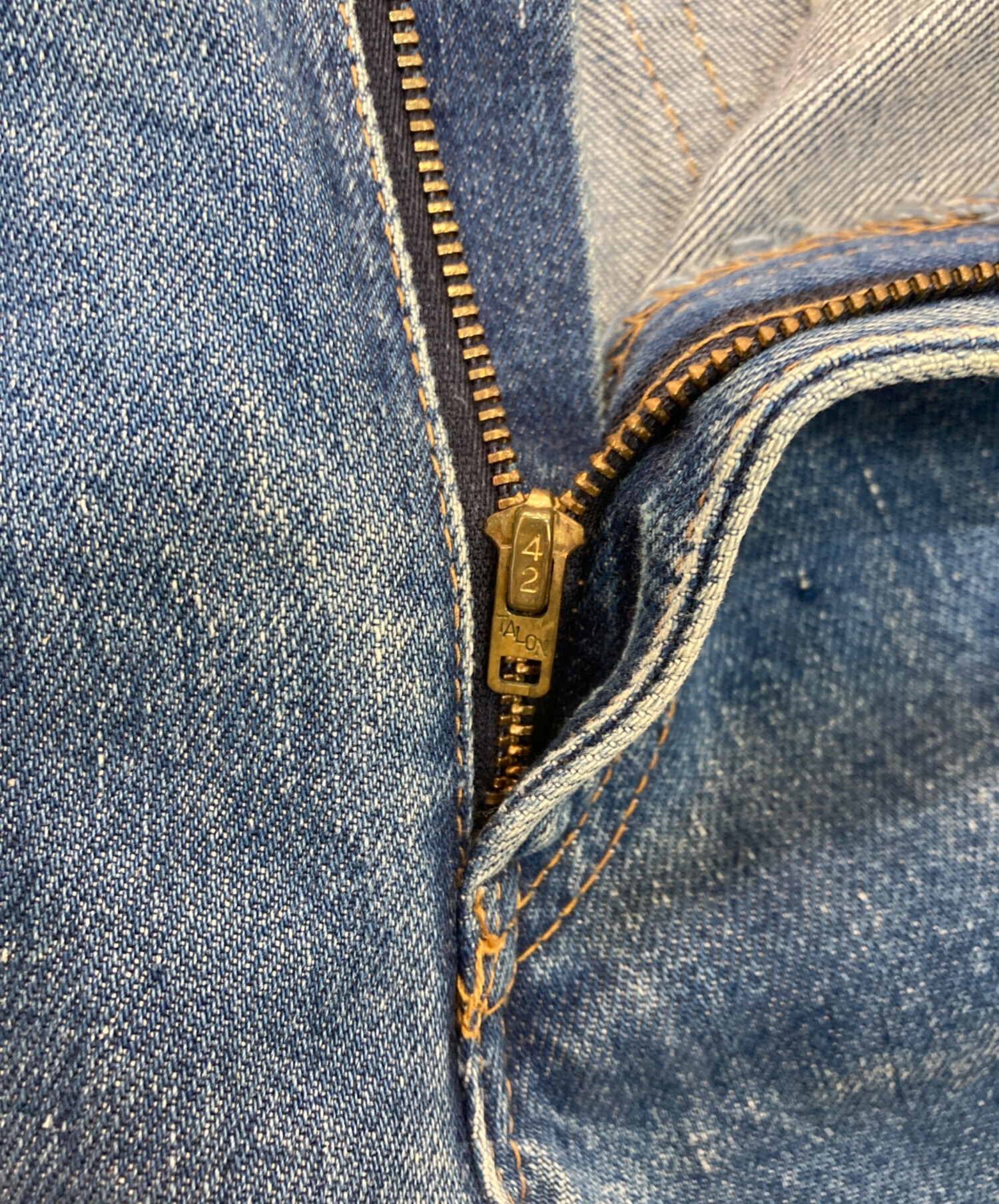 中古・古着通販】LEVI