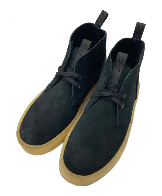 中古・古着通販】Clarks Originals (クラークス オリジナルズ