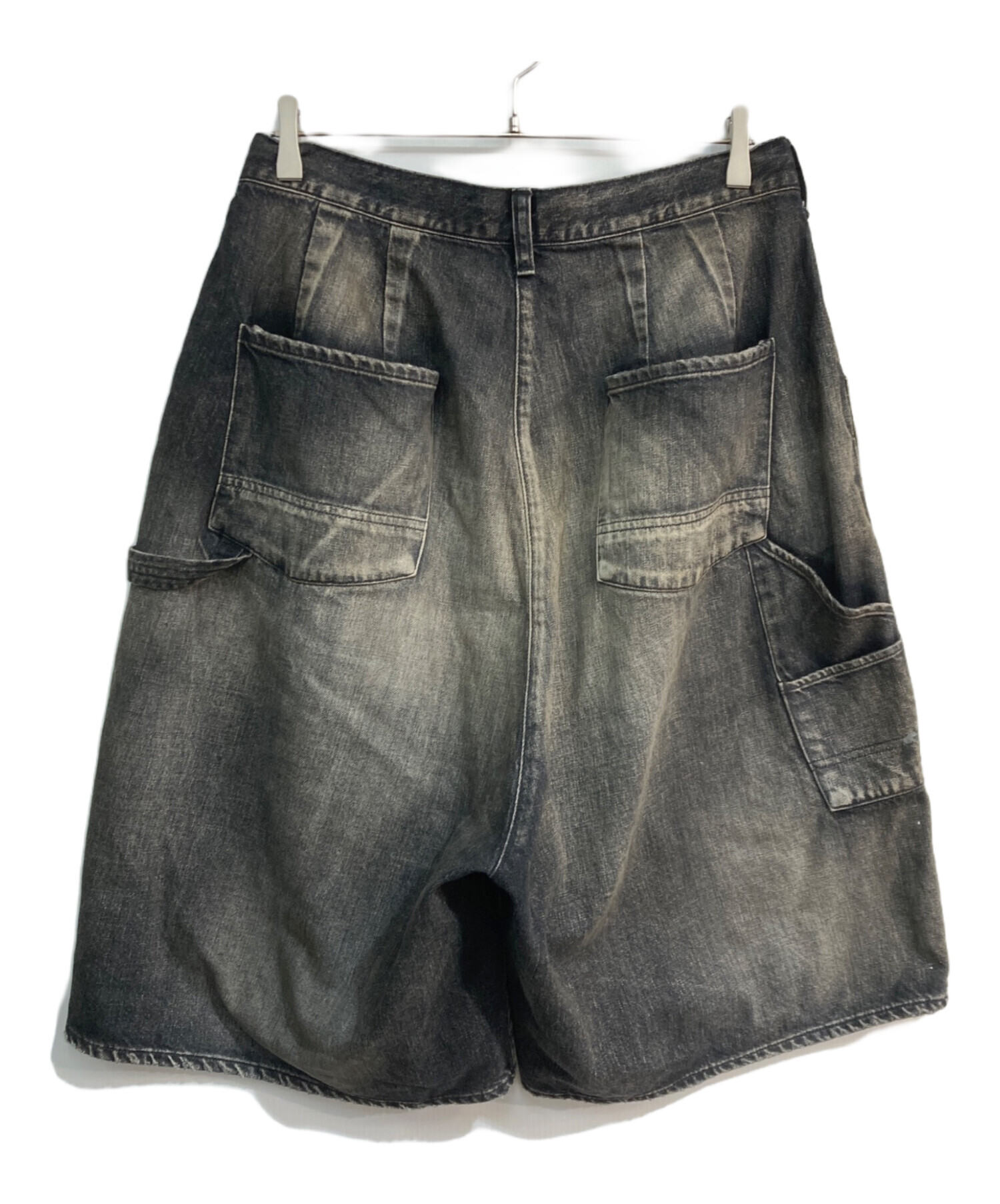 中古・古着通販】ANCELLM for 1LDK (アンセルムフォーワンエルディー